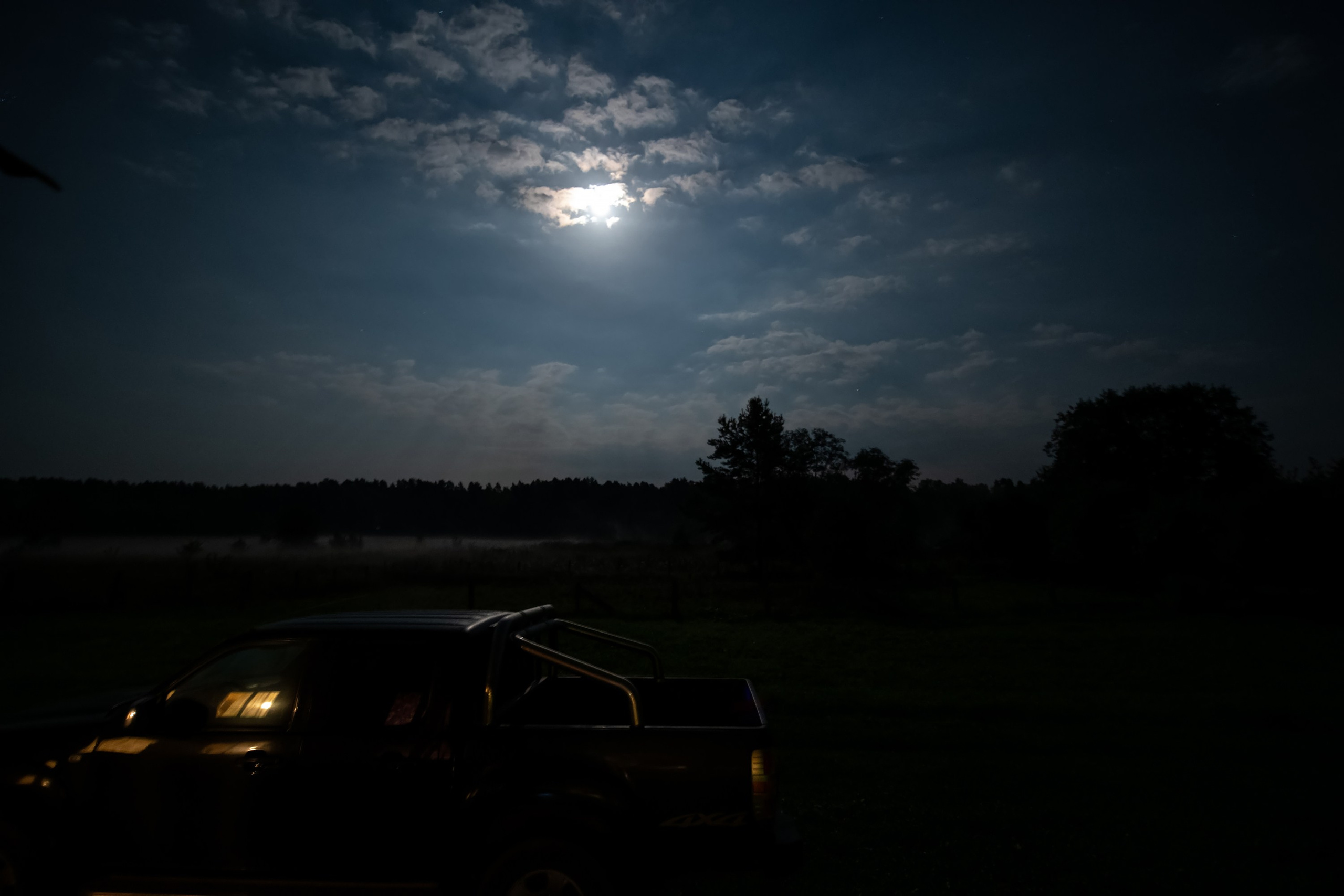 Фотографии Национальный парк Угра. Фотограф спортивные события, недвижимость, турбизнес