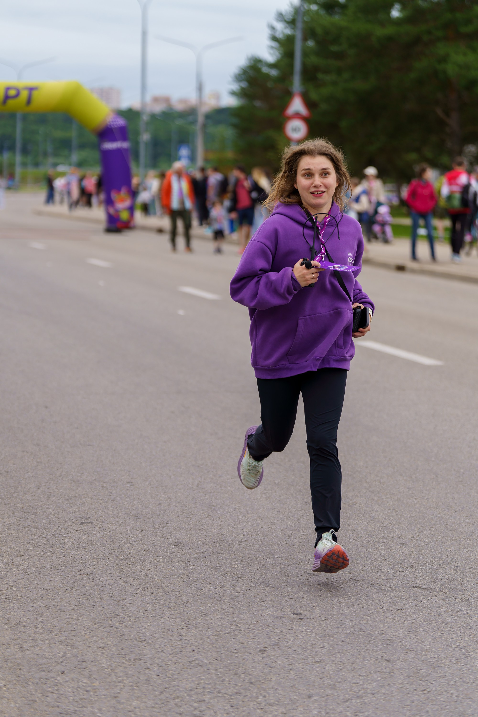 Калужский Космический триатлон фотографии. Фотограф спортивные события, недвижимость, турбизнес