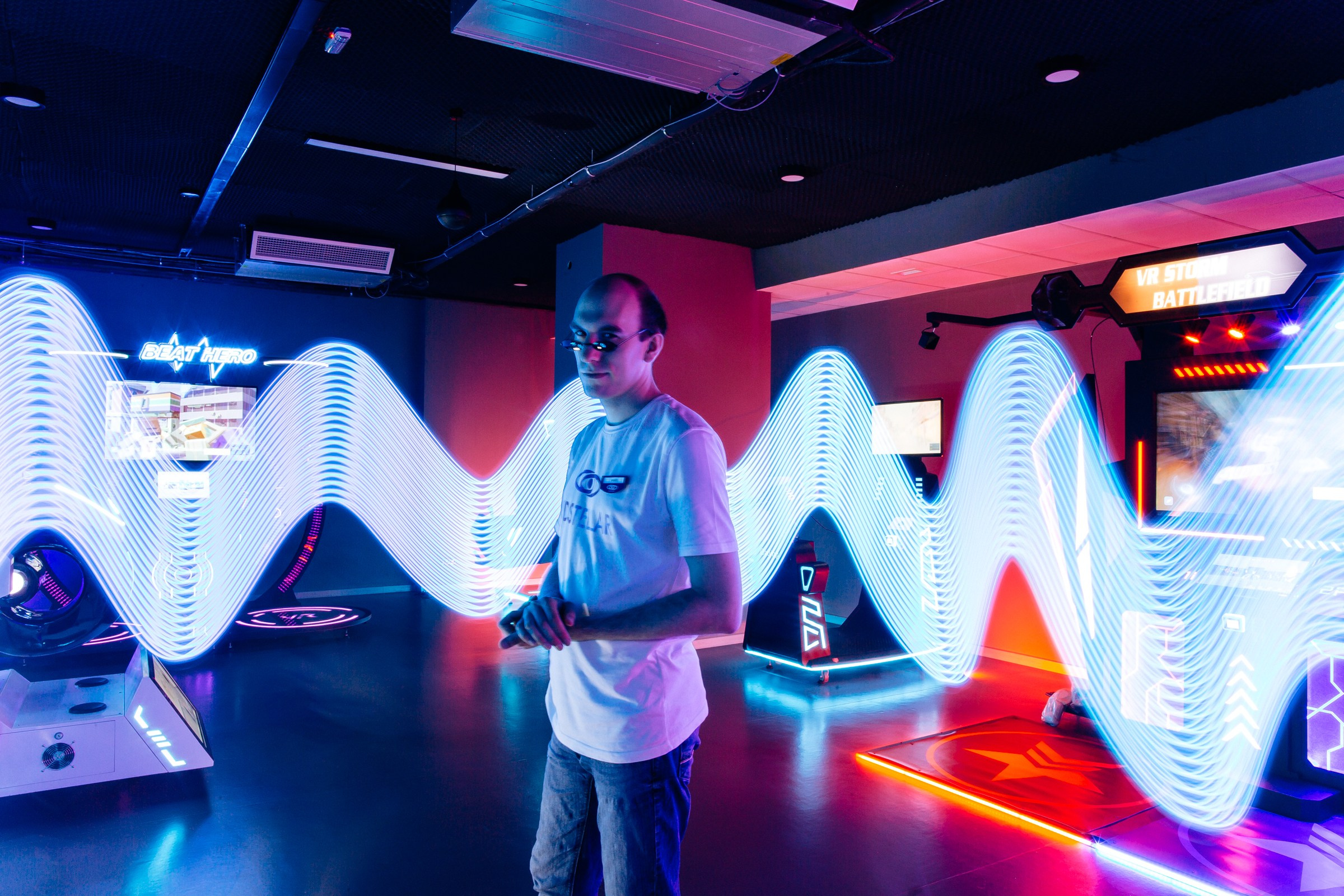 KIDSTELLAR. Фотограф Батуми | Lera Rawlick