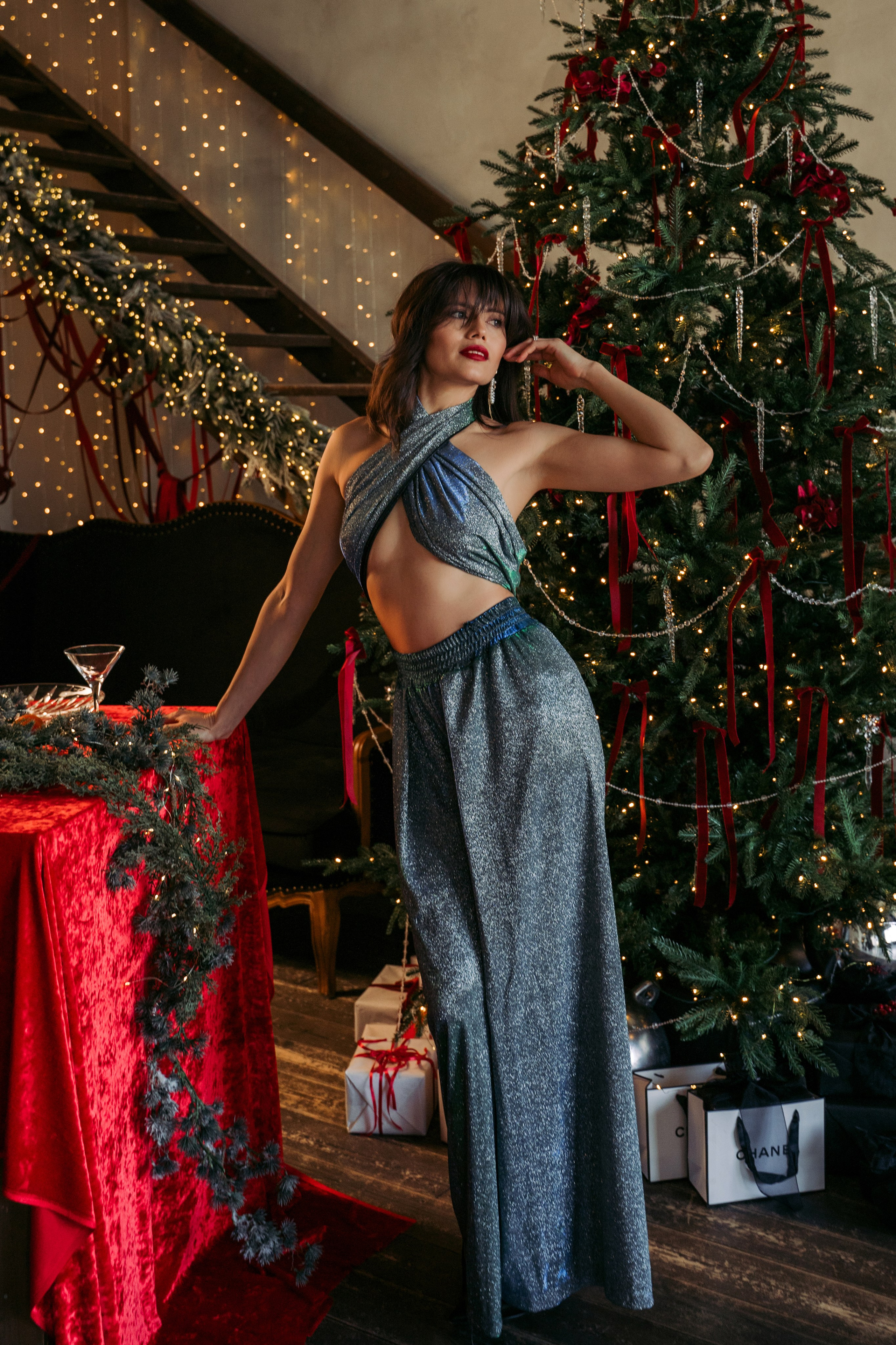 15 12 2024. Свадебный фотограф Елена Рякина