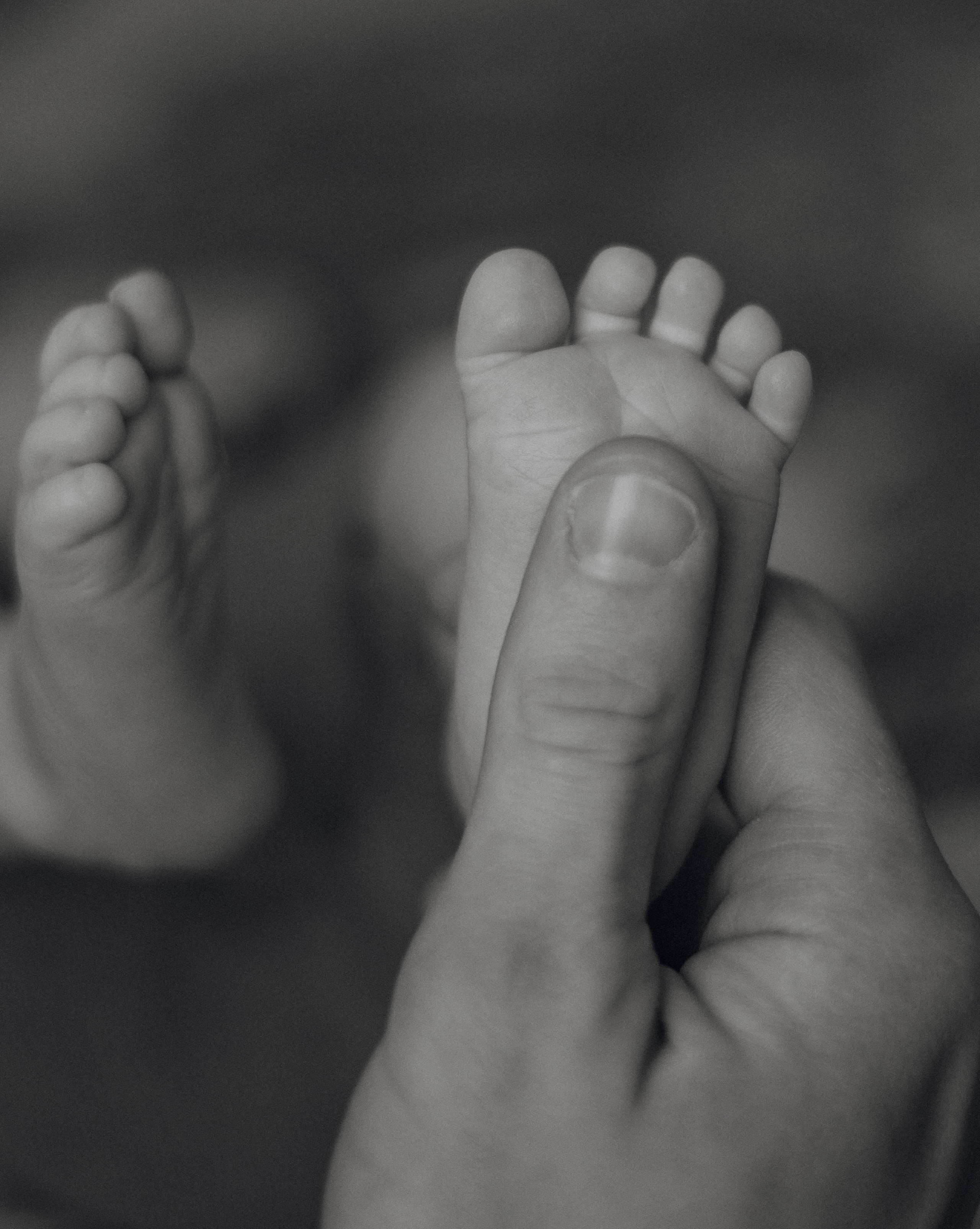 Семья и дети. Семейный и детский фотограф в Воронеже София Минакова