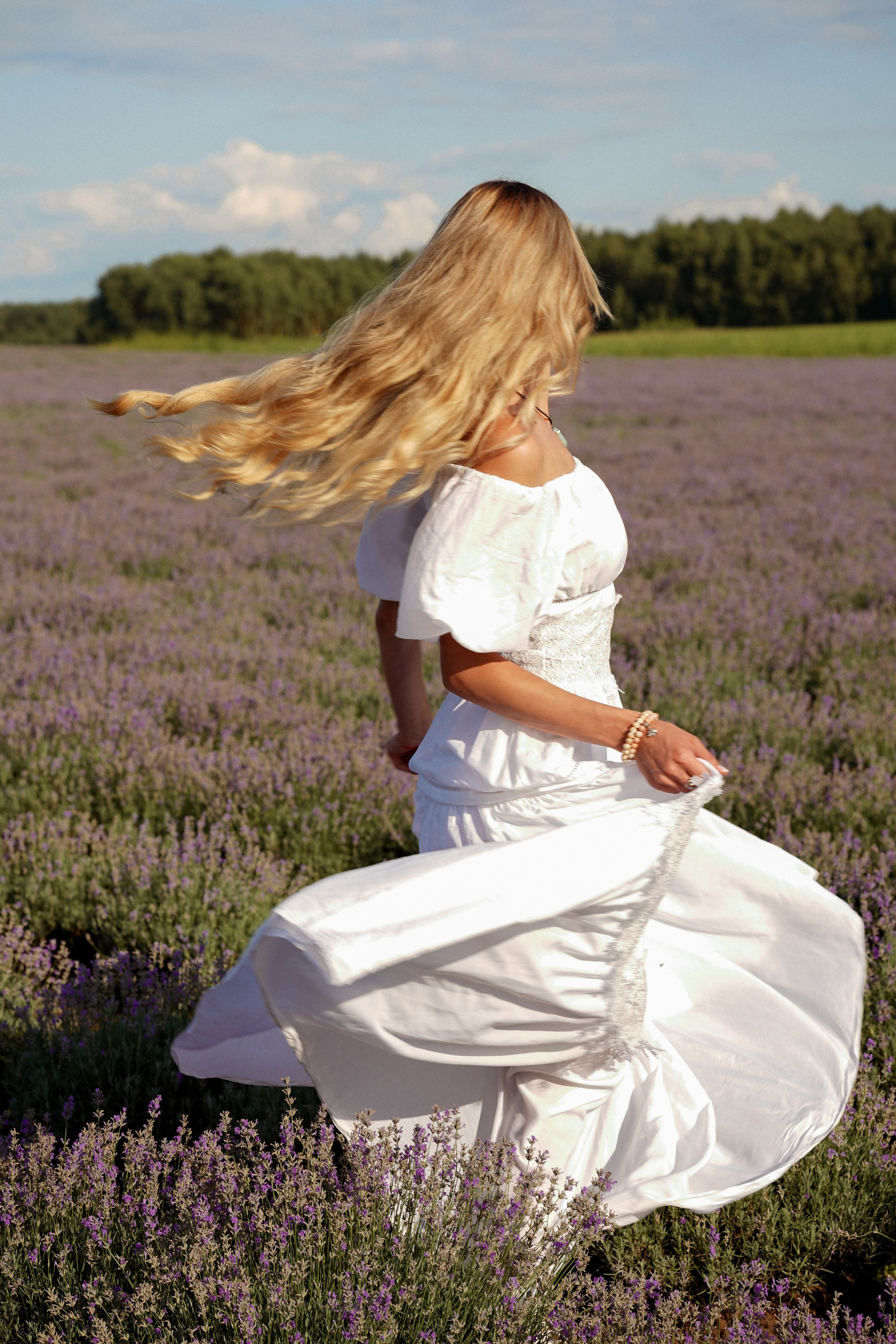 Ksenia. Фотограф Санкт-Петербург/Гомель Виктория Петрова