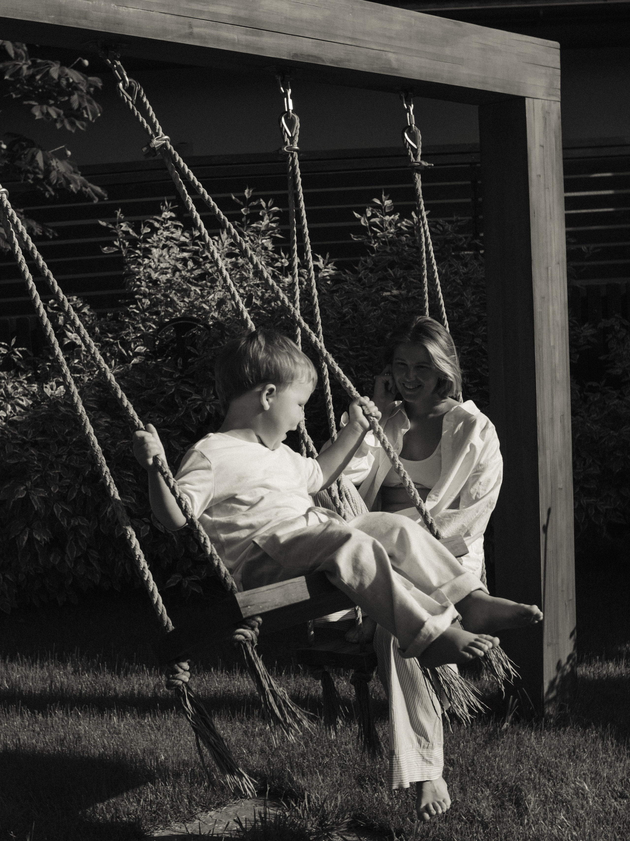 Tanya+dima+misha. Dariaegudina.ru