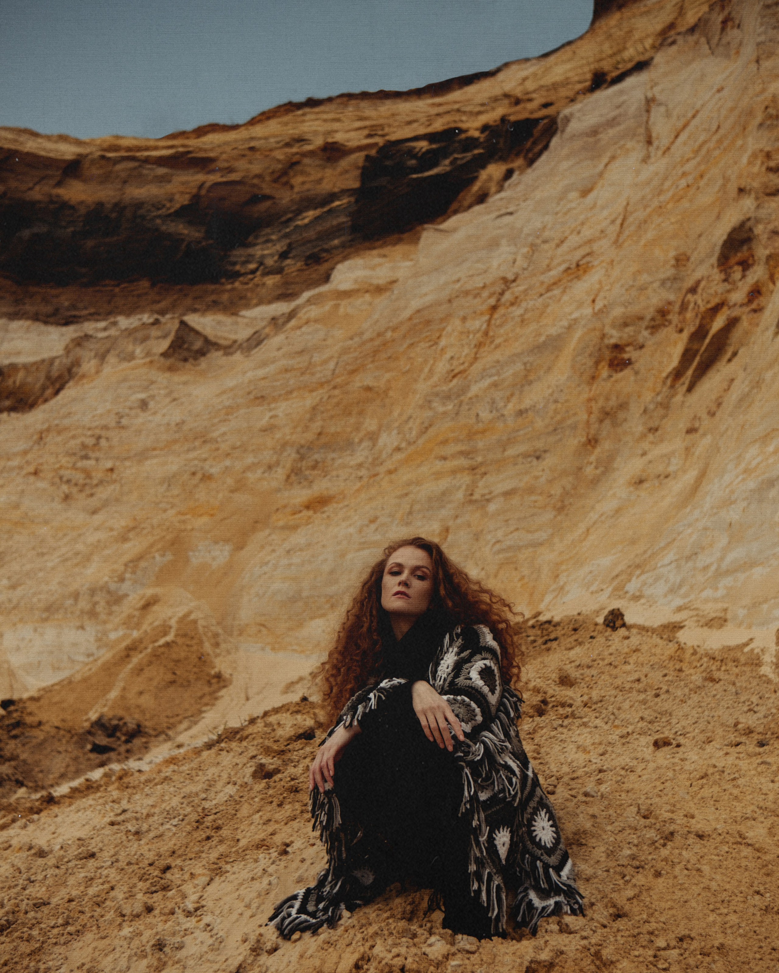 Polina. Dariaegudina.ru