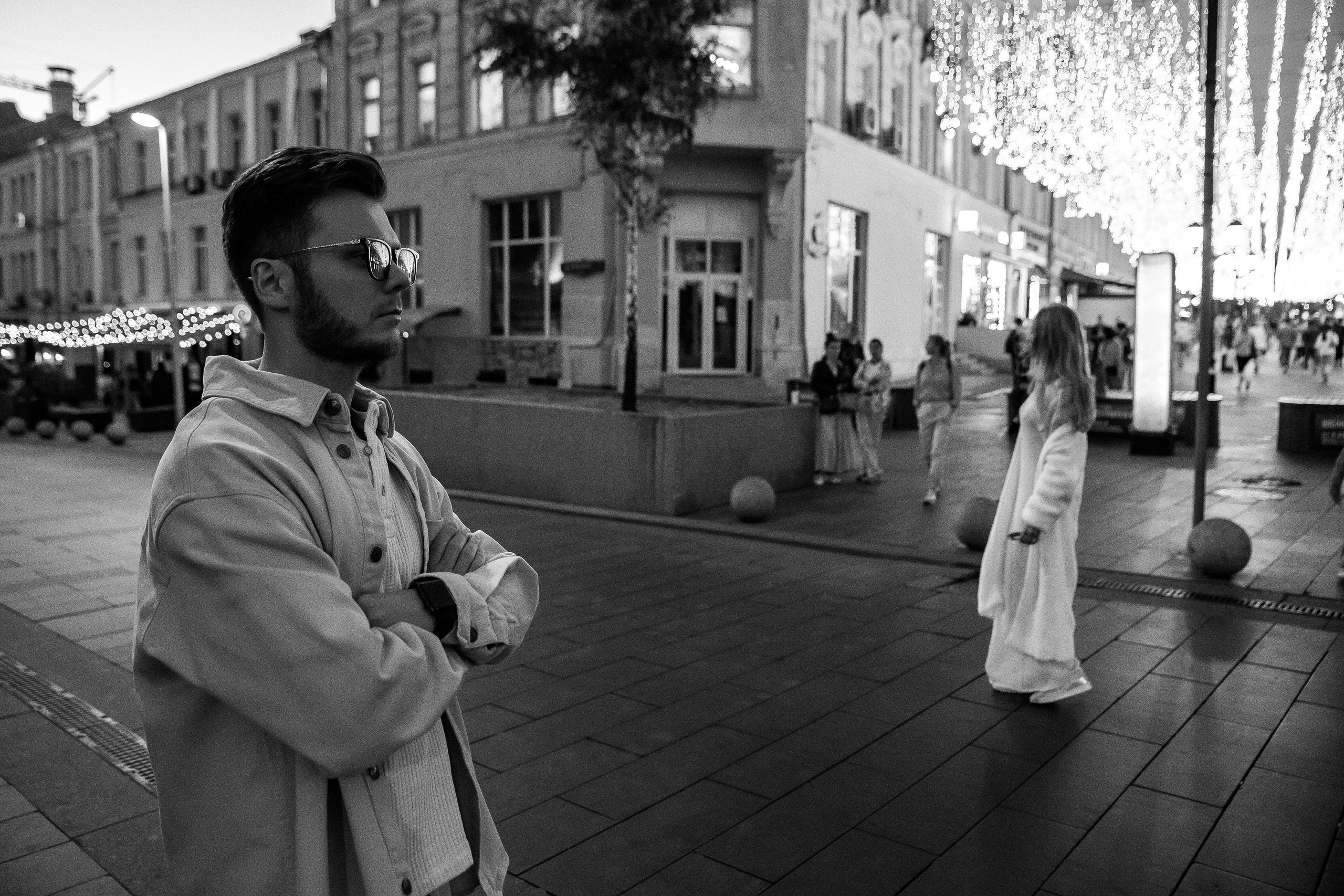 Манежная площадь. Женский фотограф Москва, Лобня