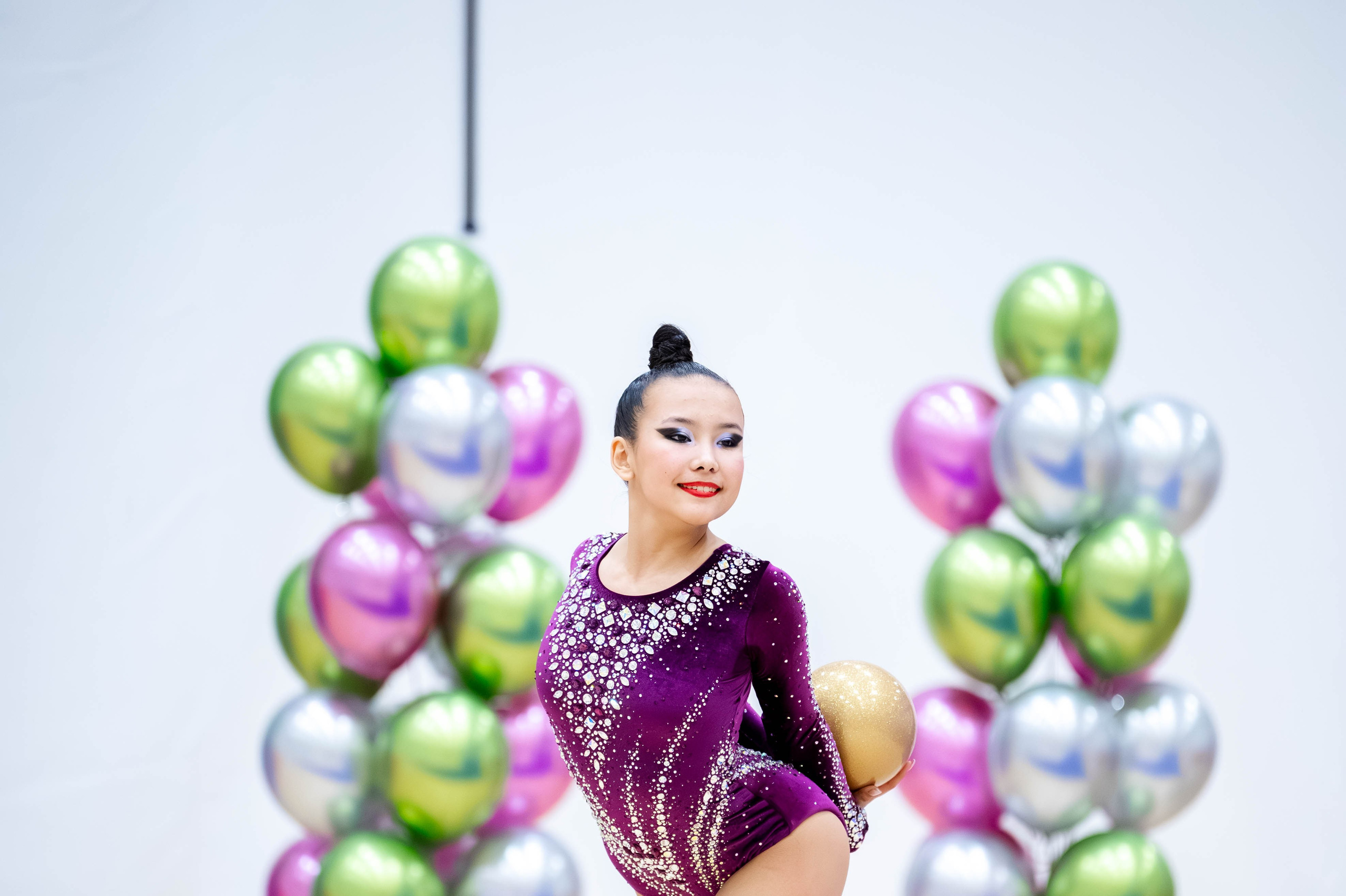 Турнир по хг на призы ОЧ Веры Бирюковой ЛегендаРИО, ноябрь 2024. Спортивный фотограф в Туле и Тульской области. Файсханова Фото Спорт