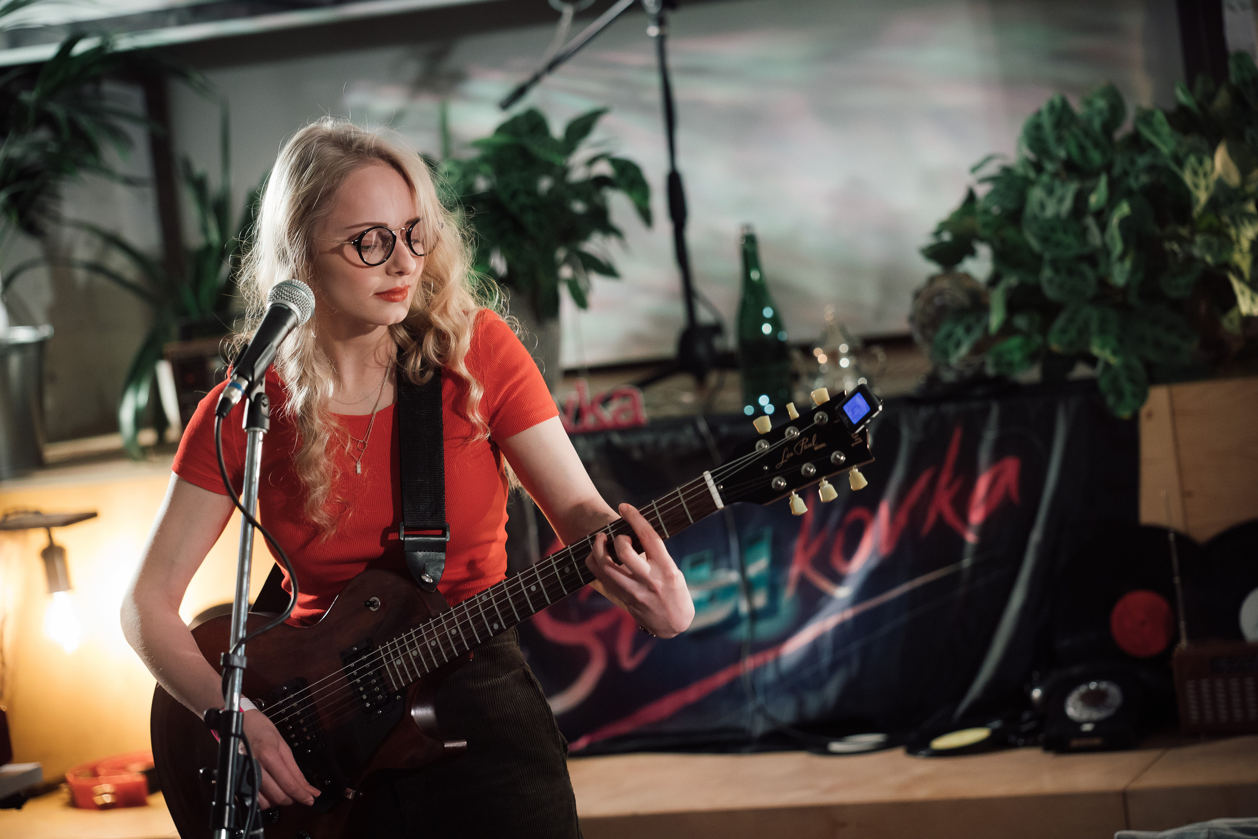 Стыковка. Репортажный фотограф в Москве