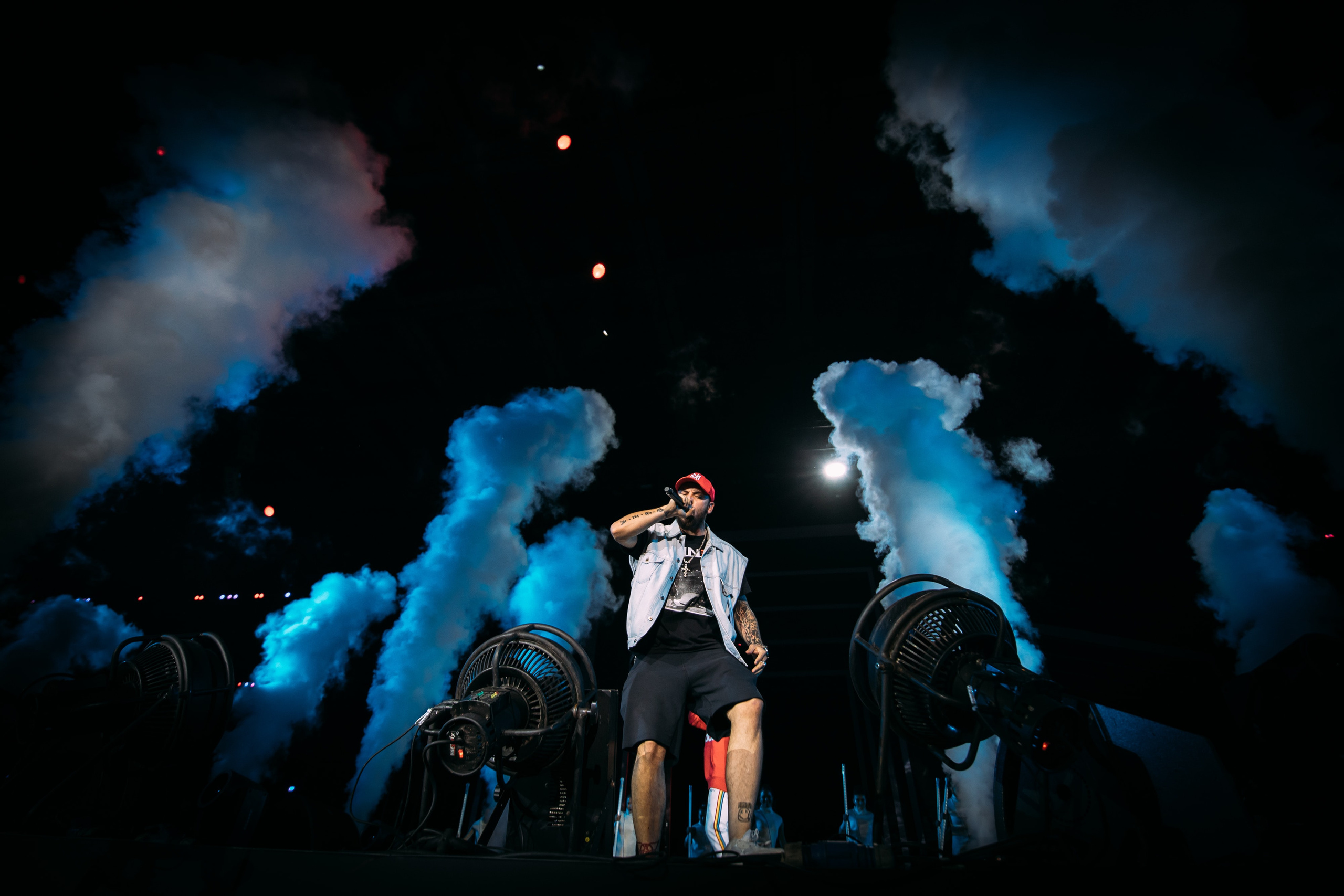 Голоса 2018. Репортажный фотограф в Москве