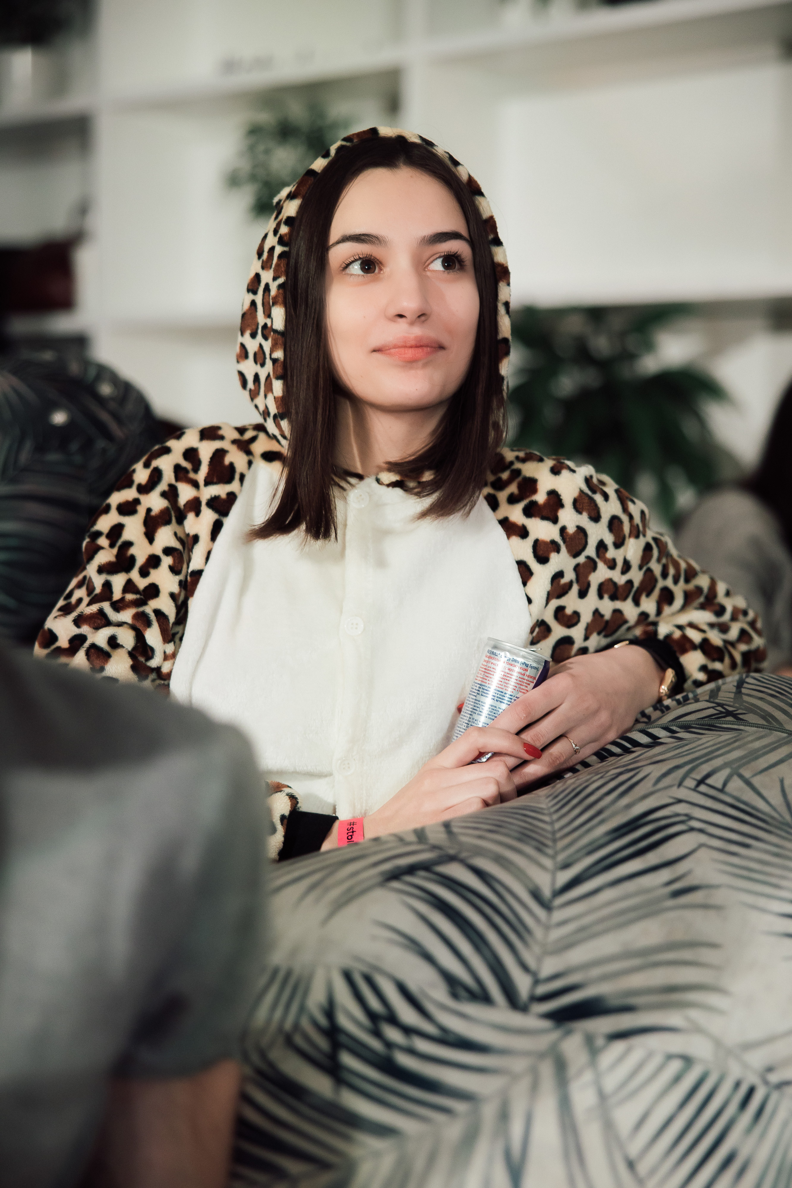 Стыковка. Репортажный фотограф в Москве