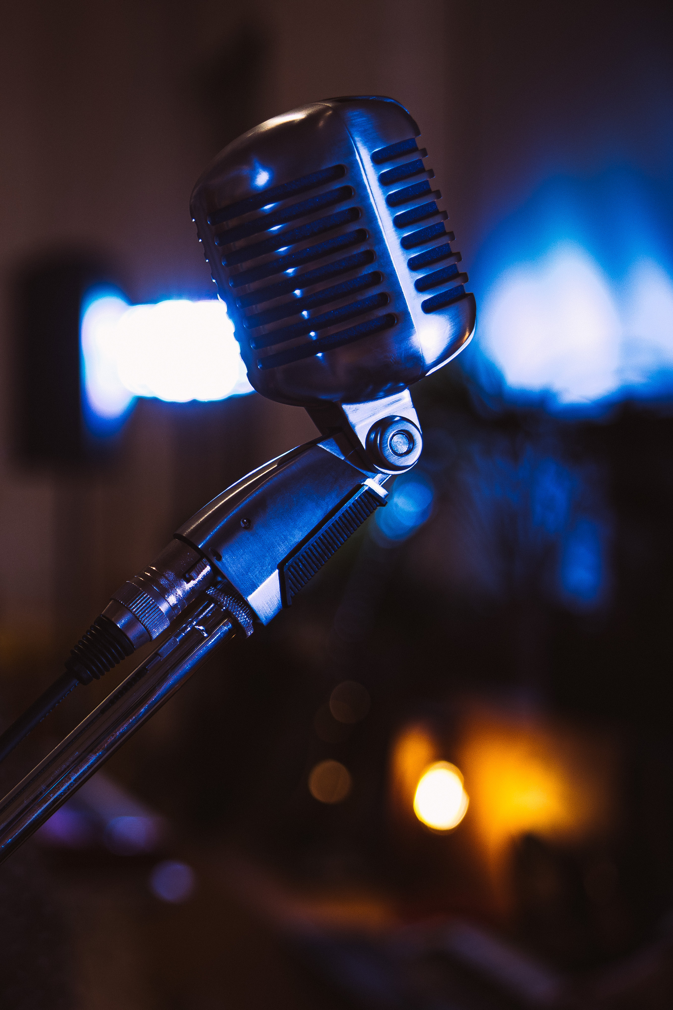 Стыковка. Репортажный фотограф в Москве