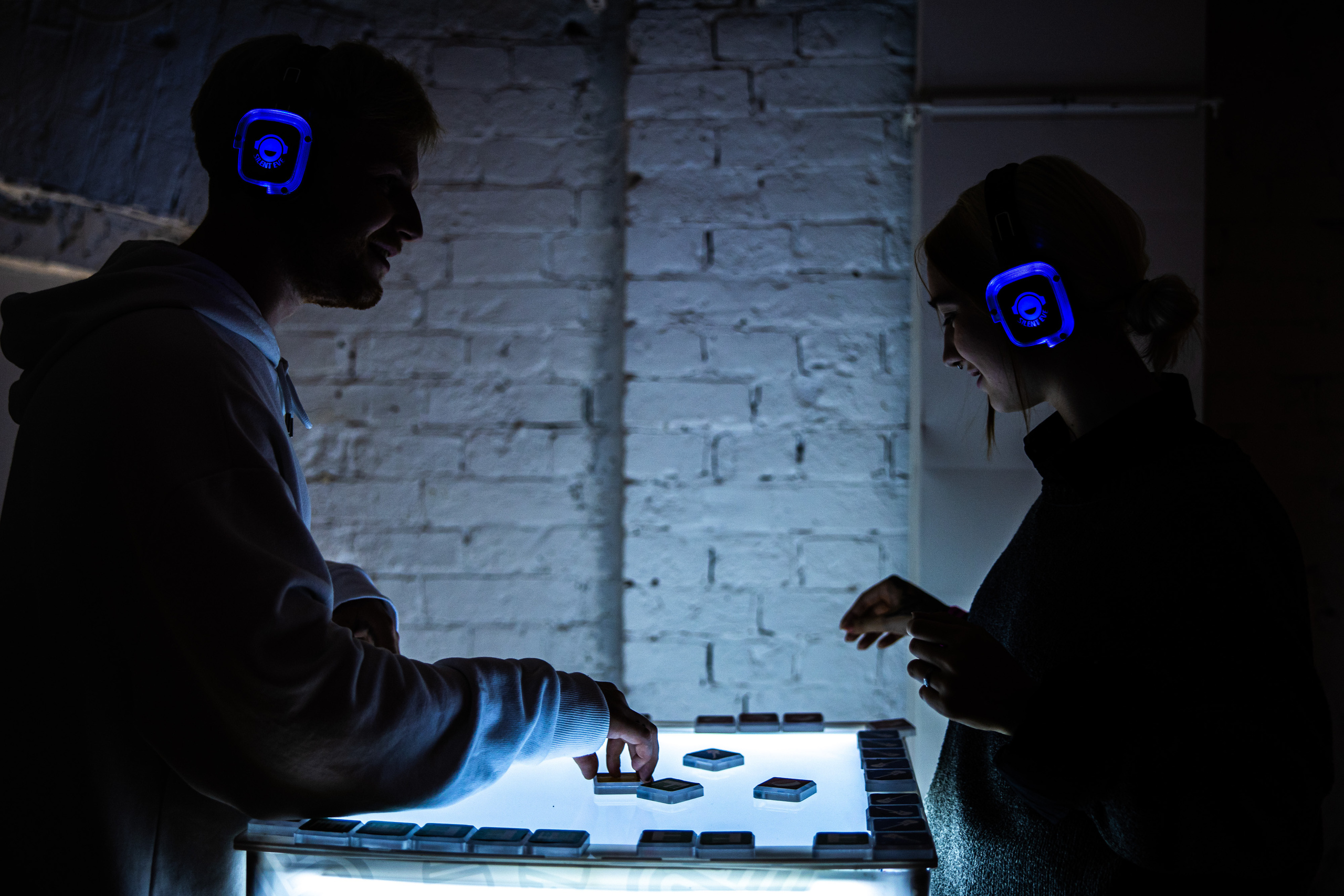 Стыковка. Репортажный фотограф в Москве