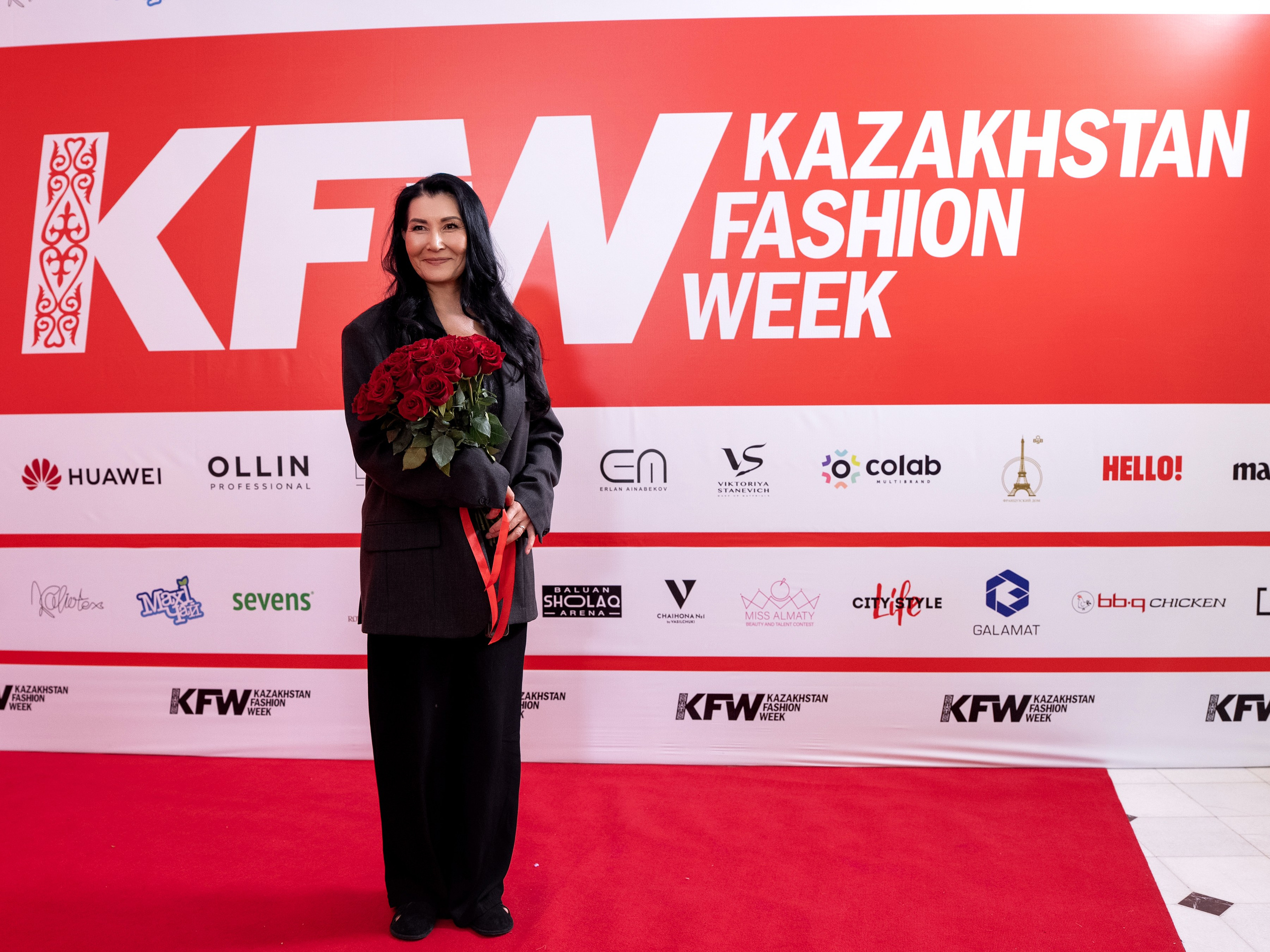 Backstage Day 3. Сайт Алматинского НЮ АРТ, будуар и фэшн фотографа Дениса Карпенко