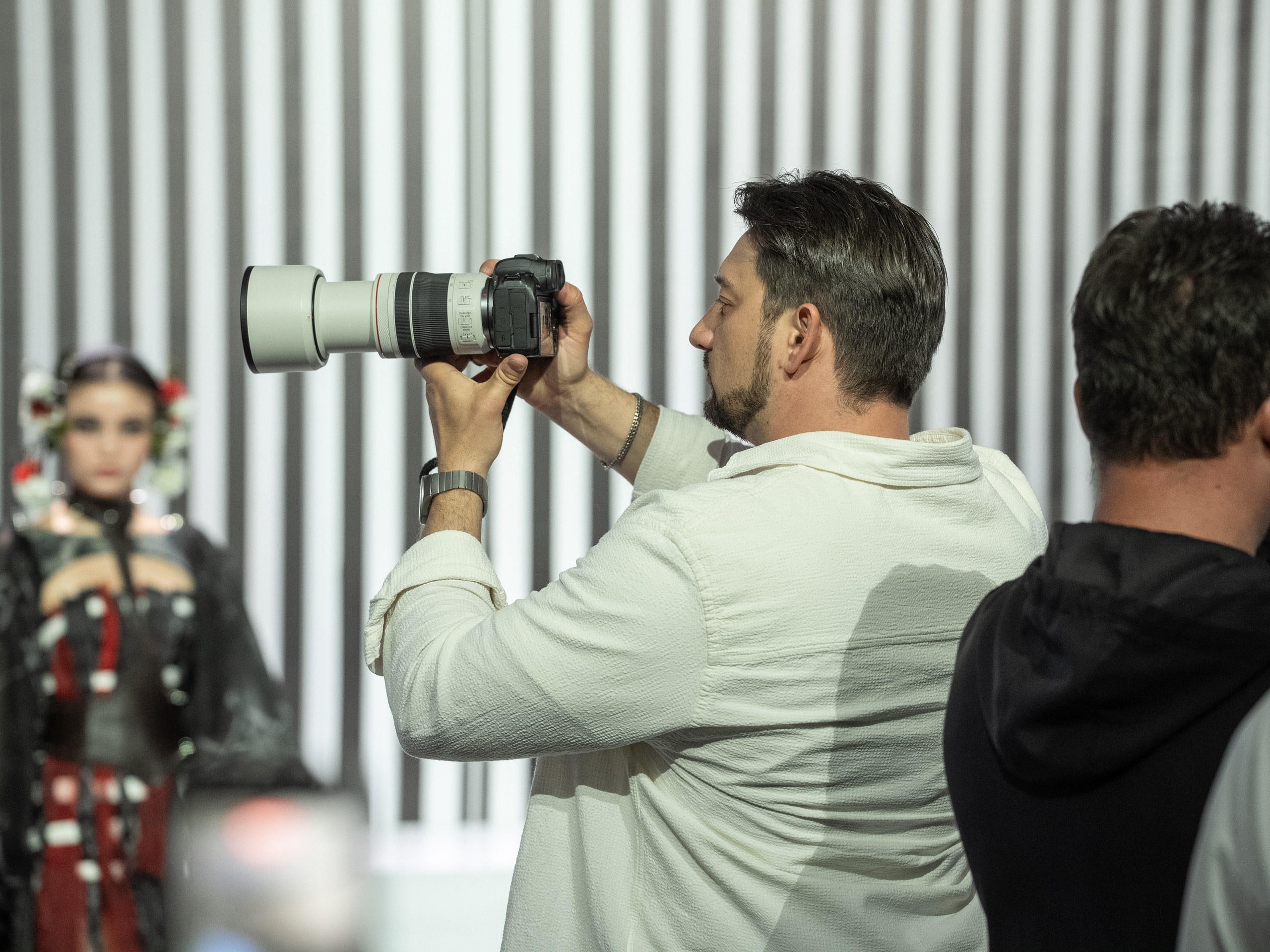 New Generation-OPEN WAY. Сайт Алматинского НЮ АРТ, будуар и фэшн фотографа Дениса Карпенко