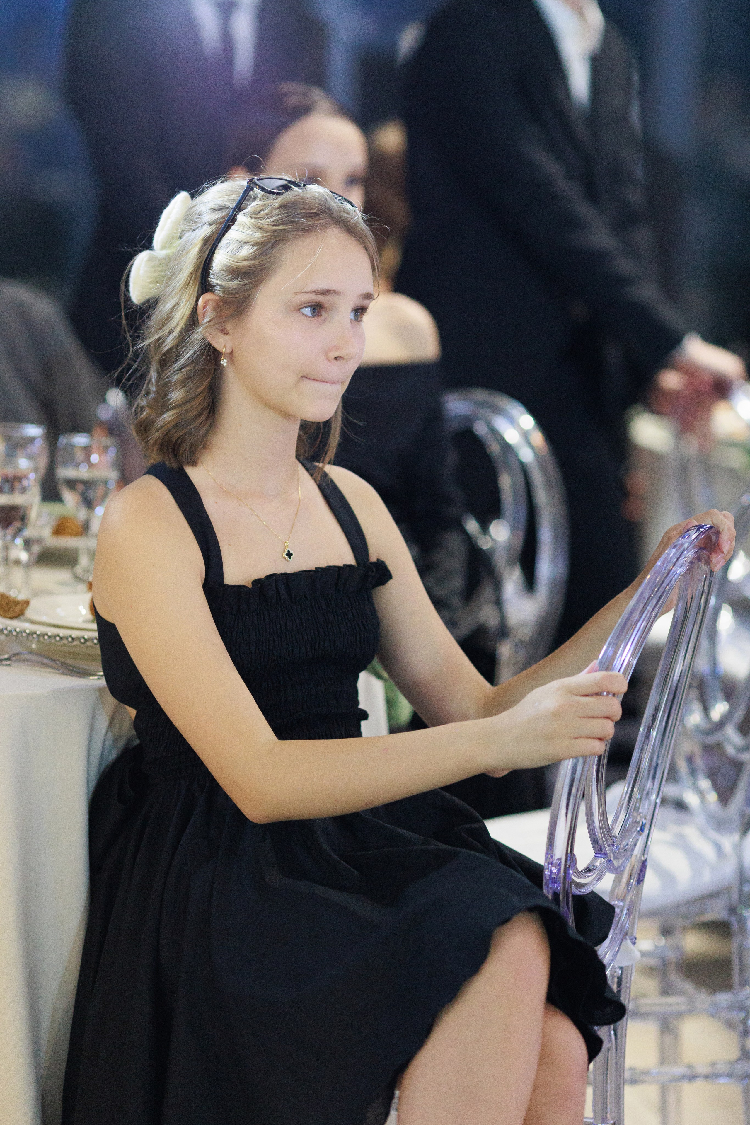 Паша и Ксения. Свадебный фотограф в Москве    Еремин Анатолий