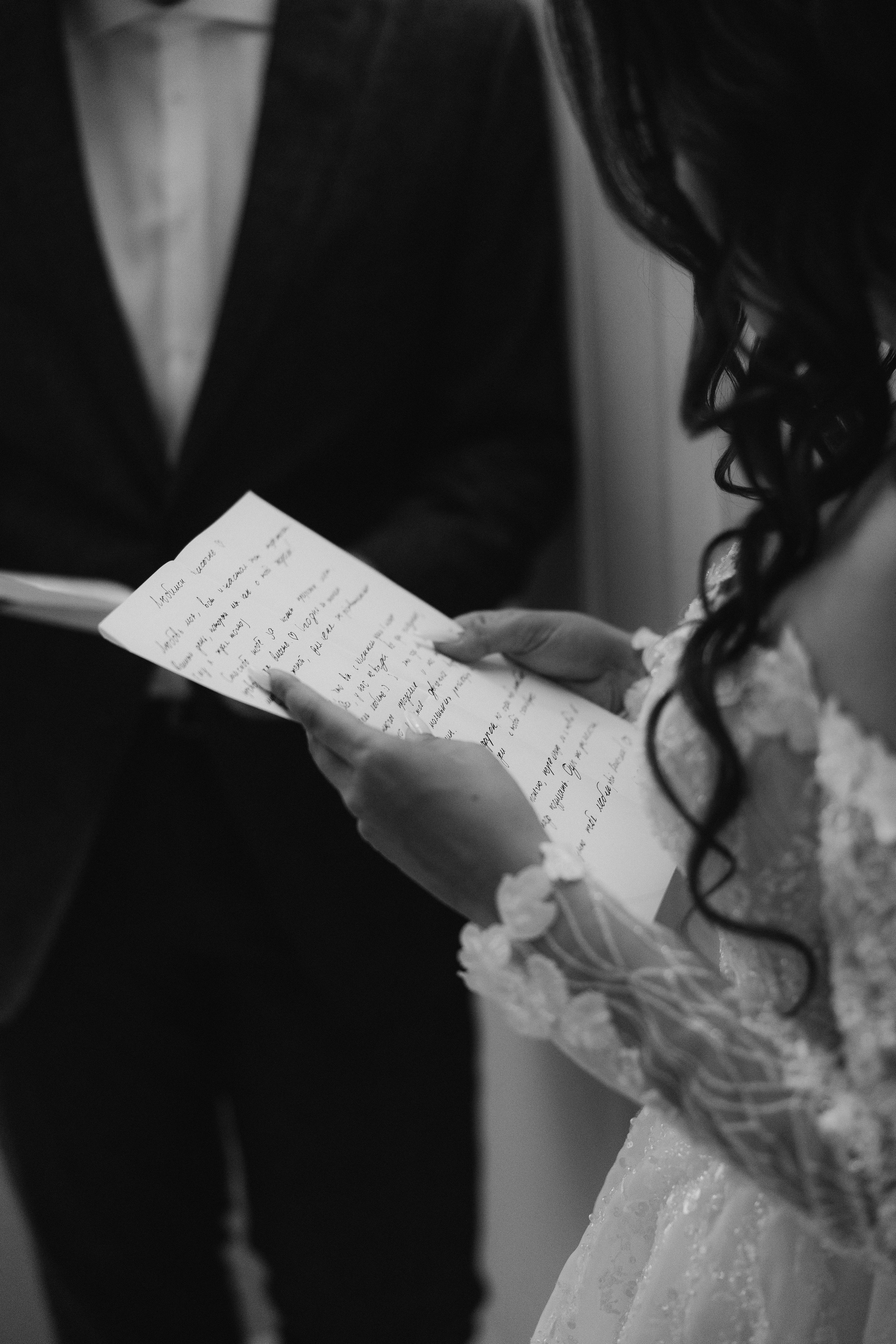 F L O W E R S. Фотограф Санкт-Петербург