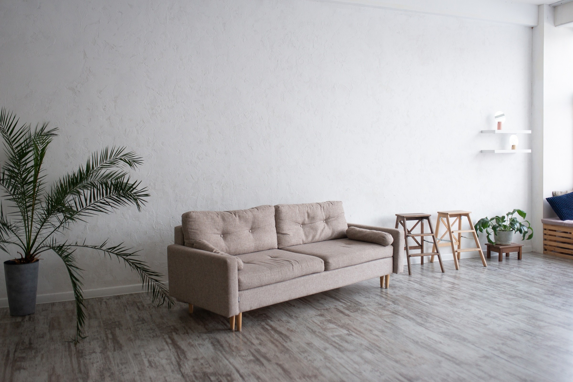 Фотостудии Ярославля