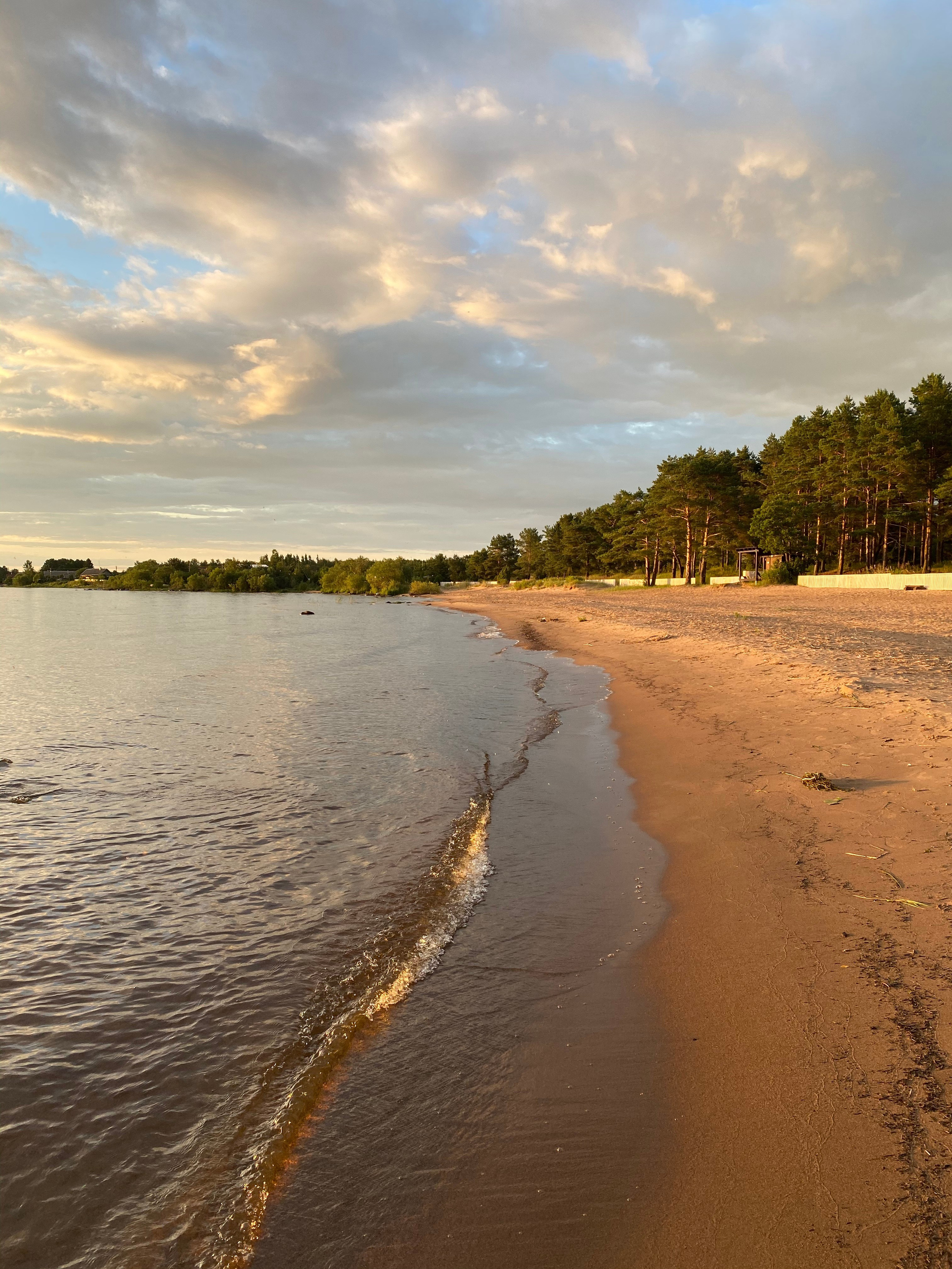 Териберка — 20. Своя Мастерская
