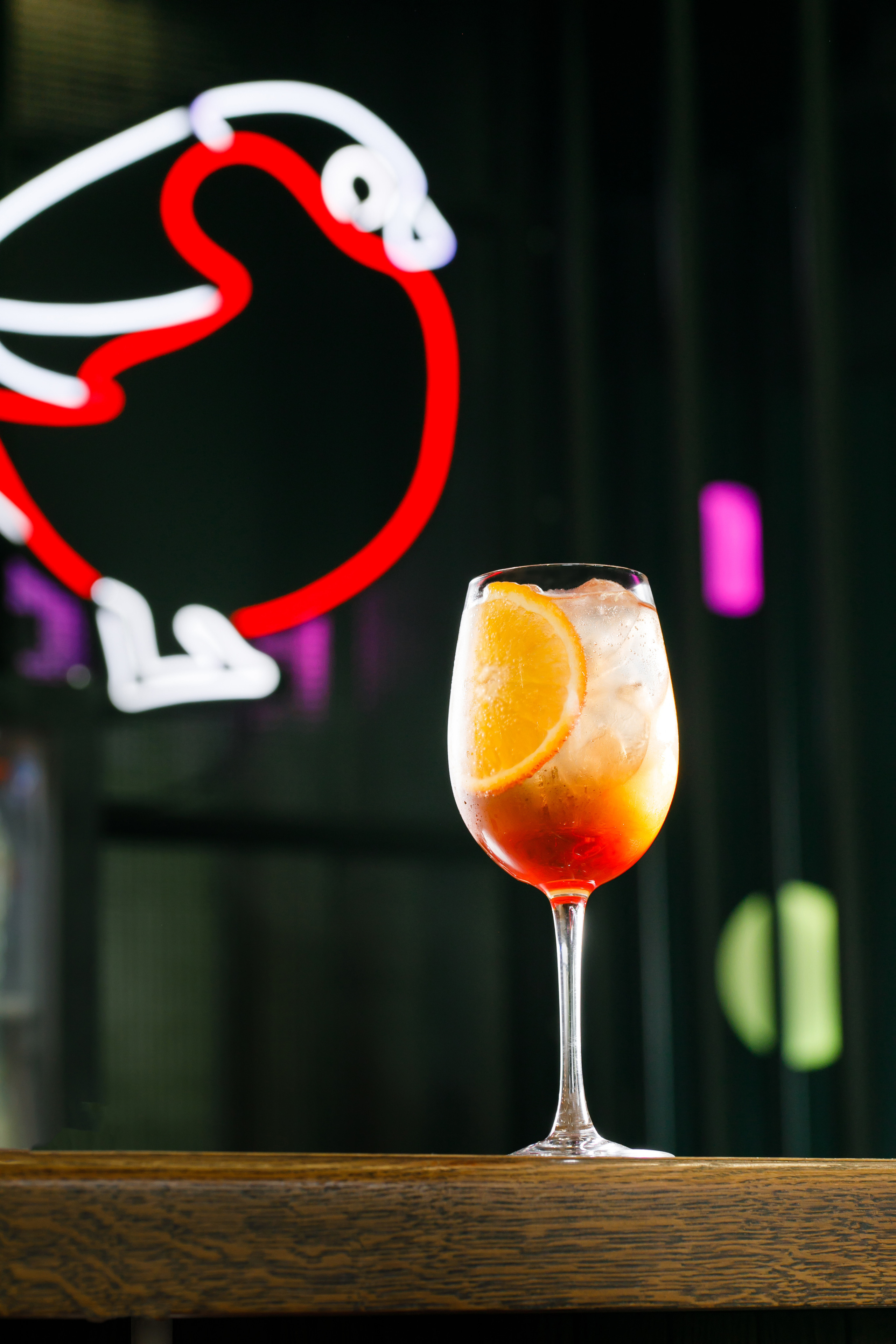 Ресторан «Снегири». Предметный и фуд-фотограф в Томске Цыганкова Ольга