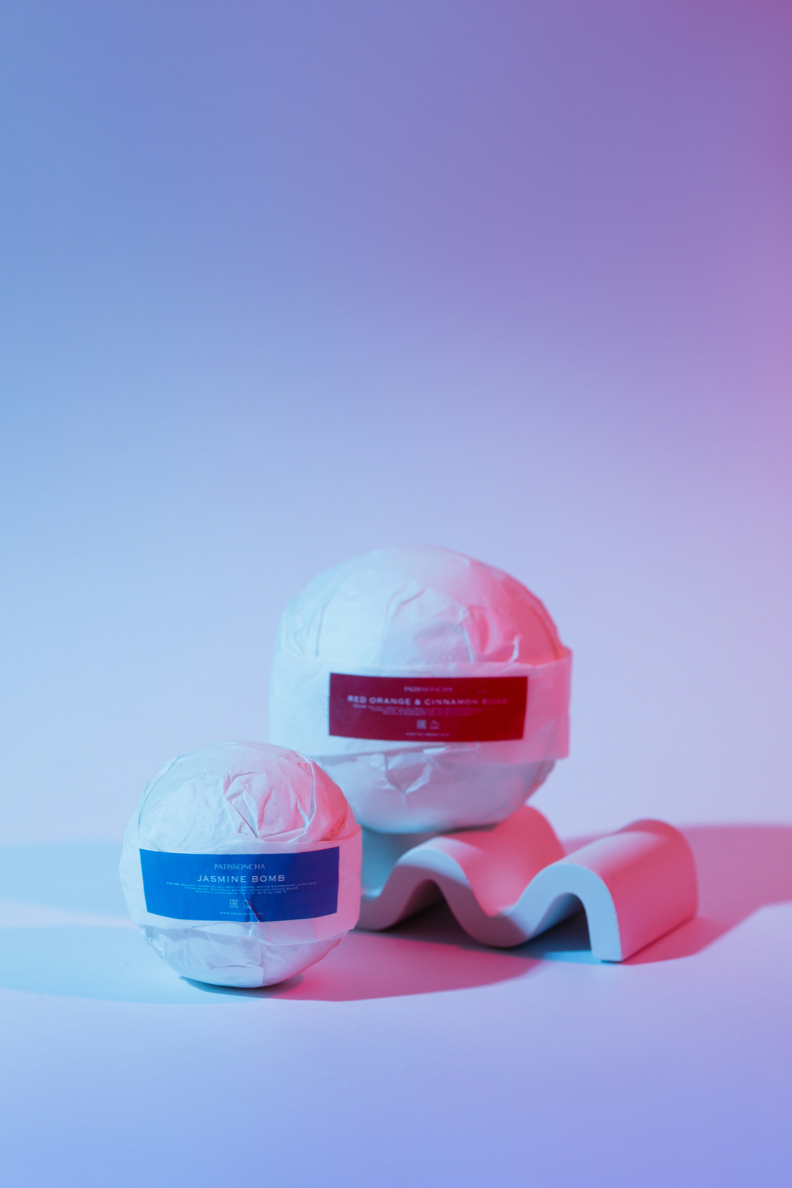 Предметная съемка. Предметный и фуд-фотограф в Томске Цыганкова Ольга