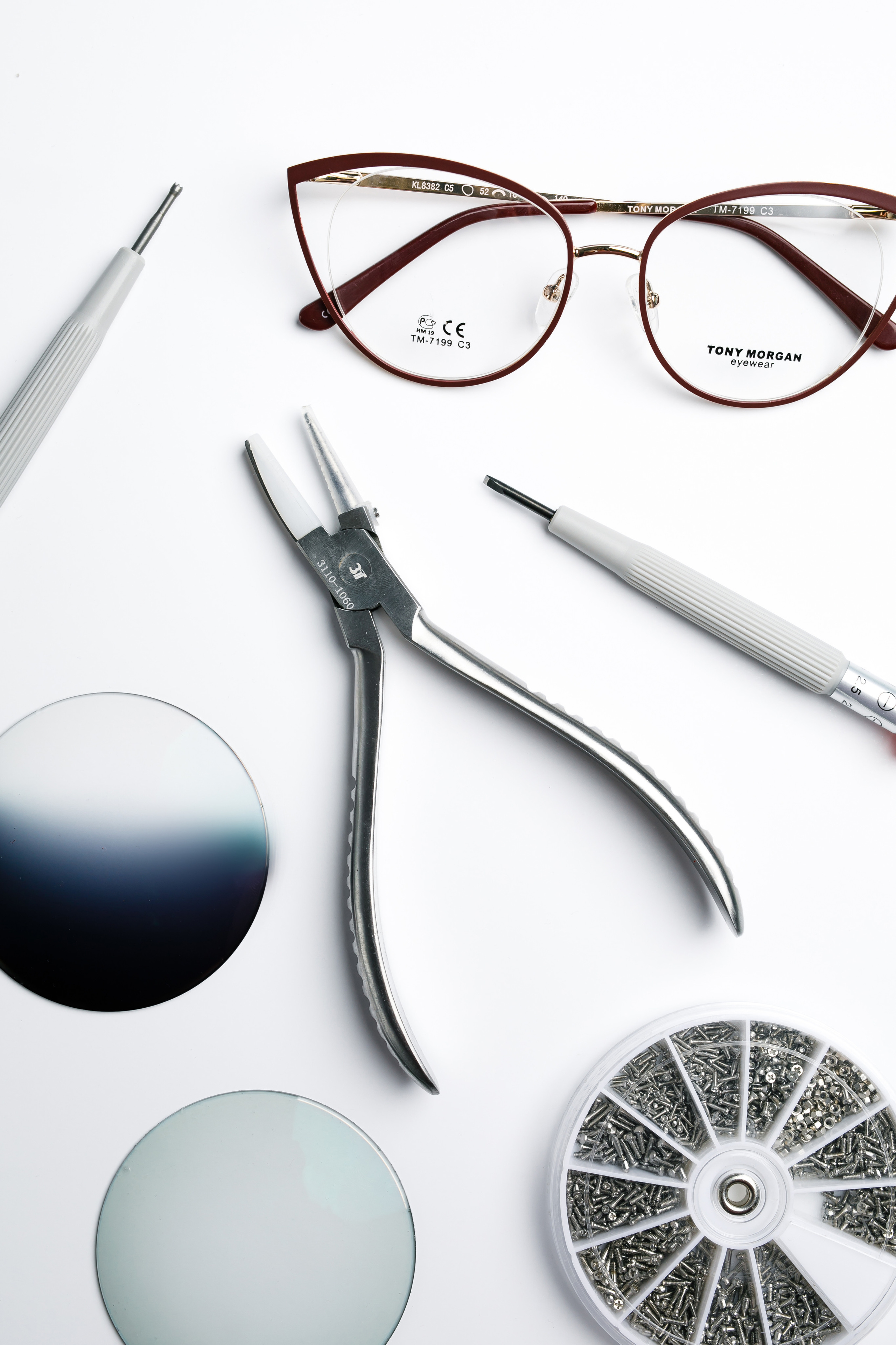 Предметная съемка. Предметный и фуд-фотограф в Томске Цыганкова Ольга