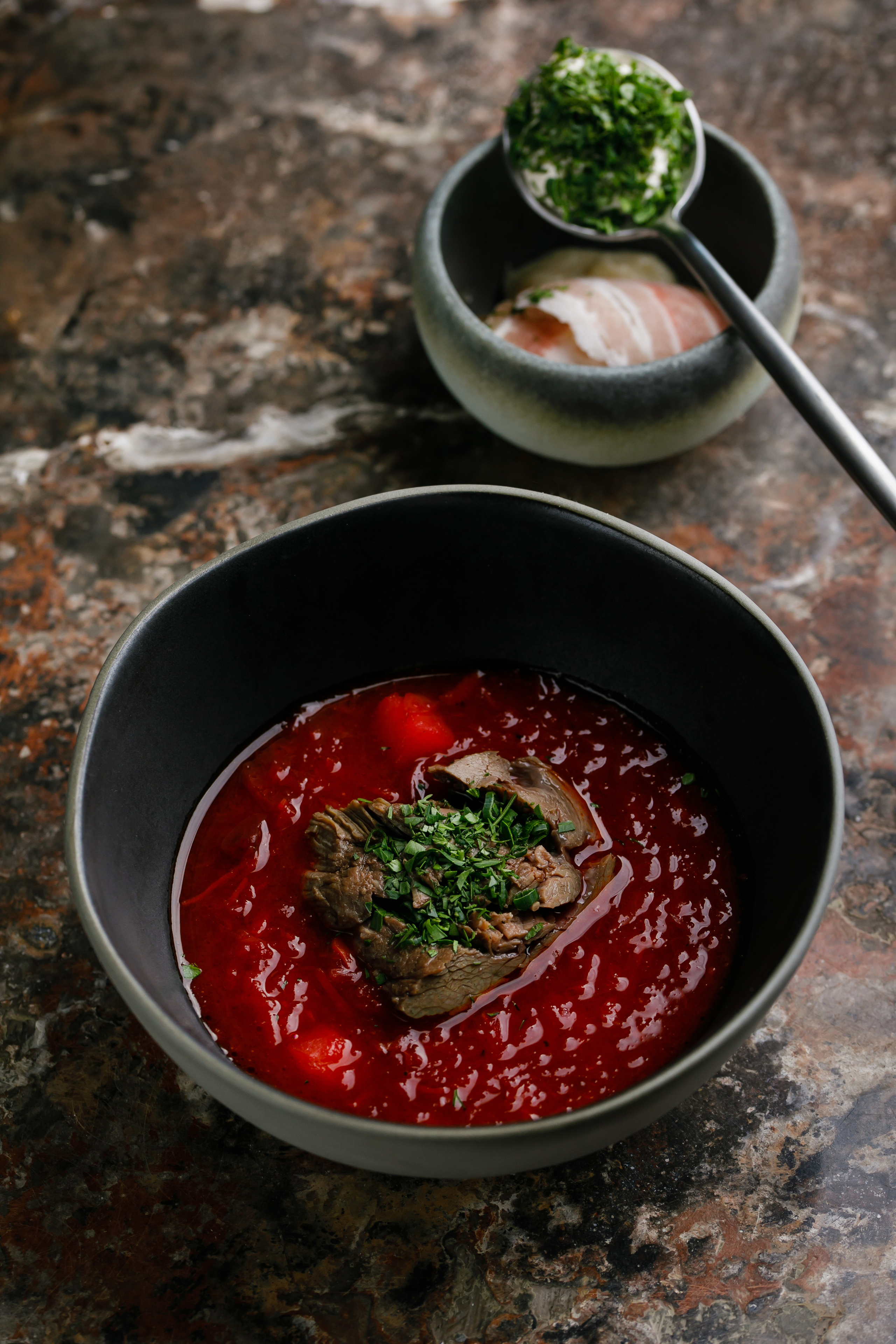 Ресторан «Нарым». Предметный и фуд-фотограф в Томске Цыганкова Ольга