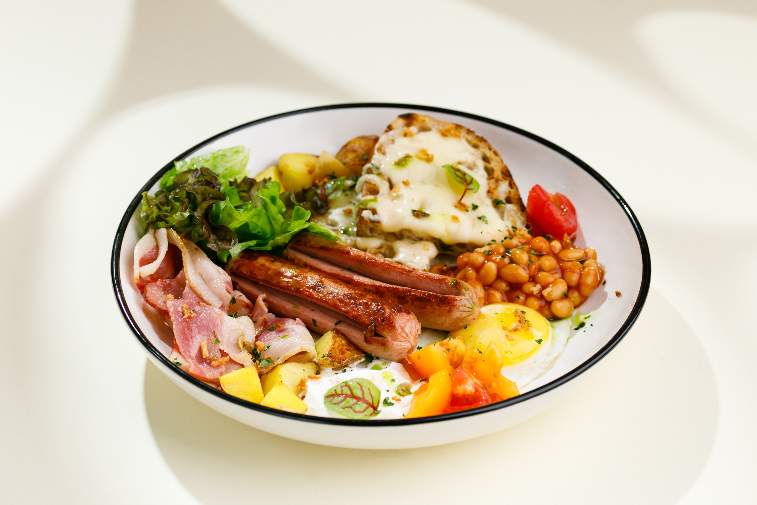 Кафе «Гости». Предметный и фуд-фотограф в Томске Цыганкова Ольга