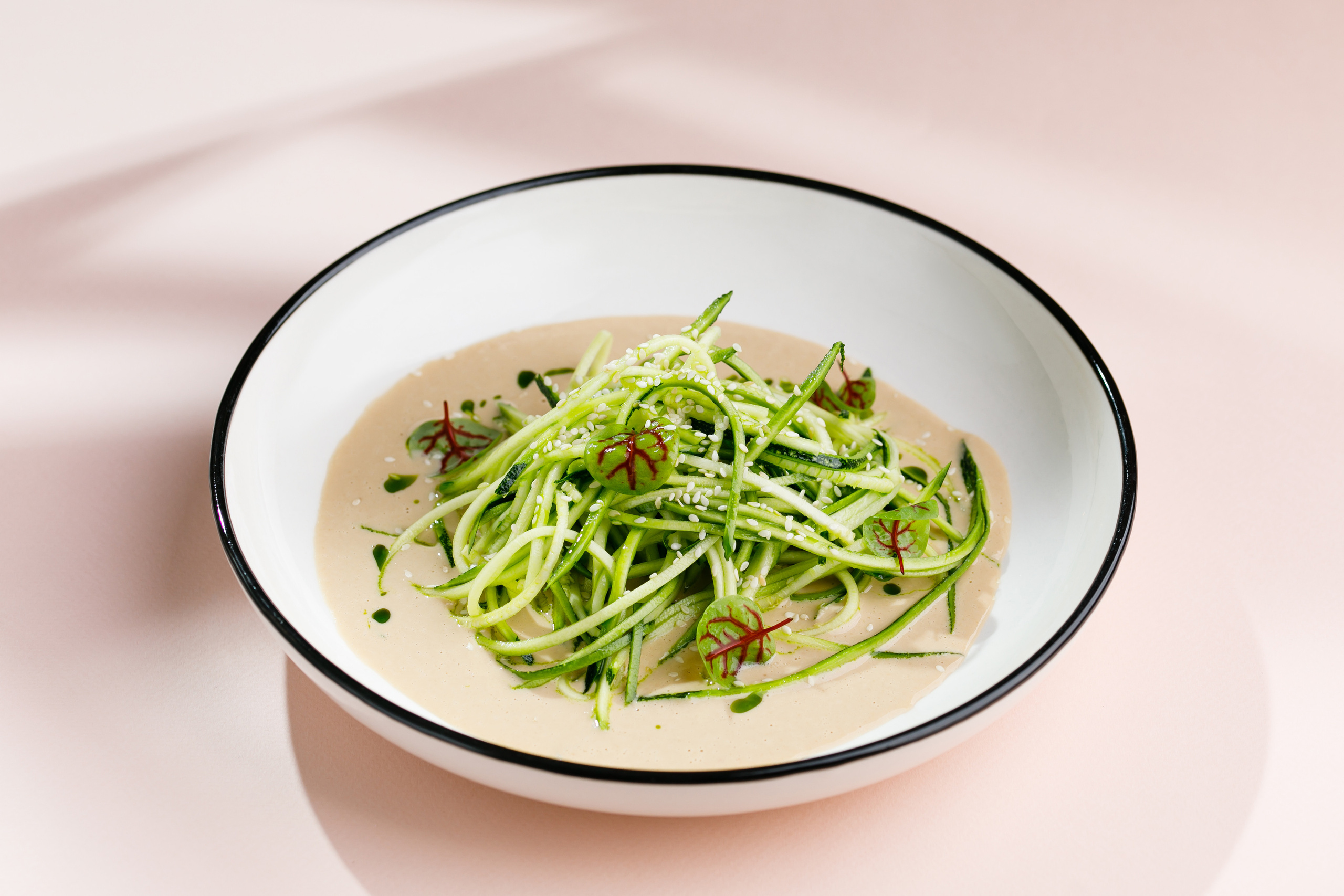 Кафе «Гости». Предметный и фуд-фотограф в Томске Цыганкова Ольга