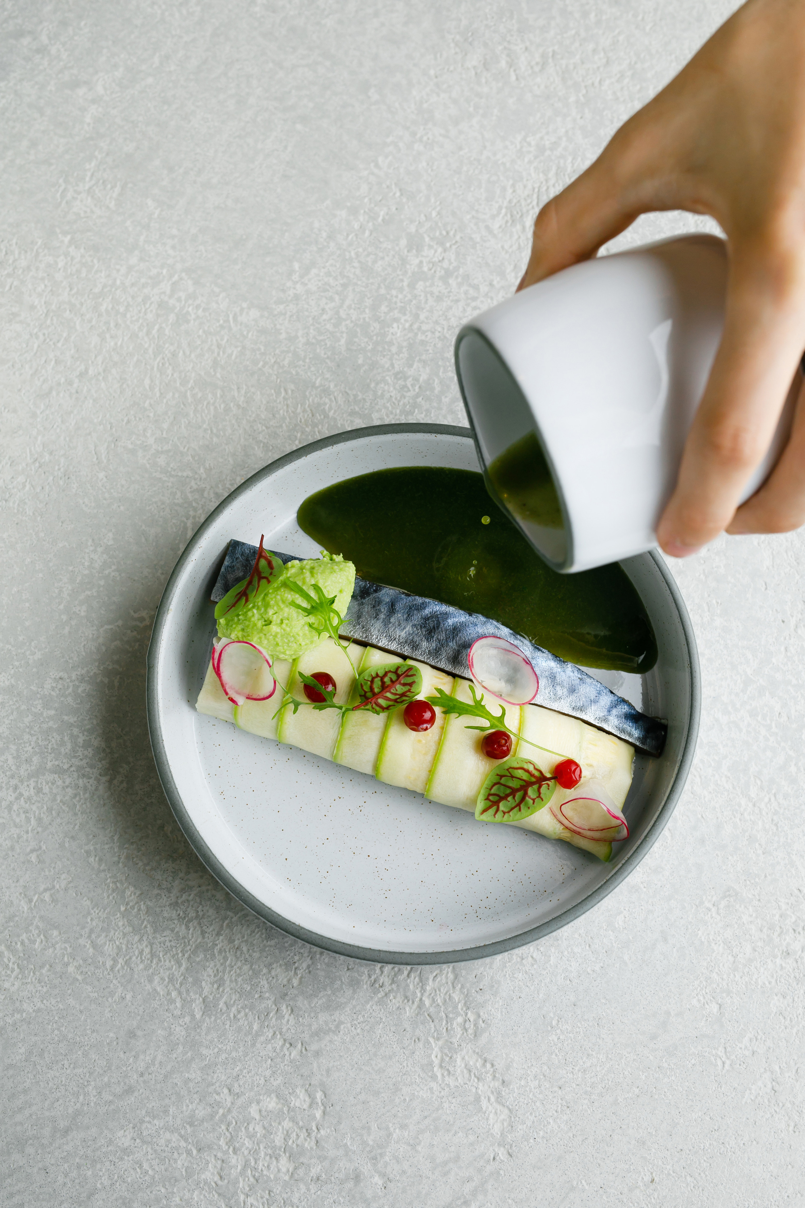 Ресторан «Нарым». Предметный и фуд-фотограф в Томске Цыганкова Ольга