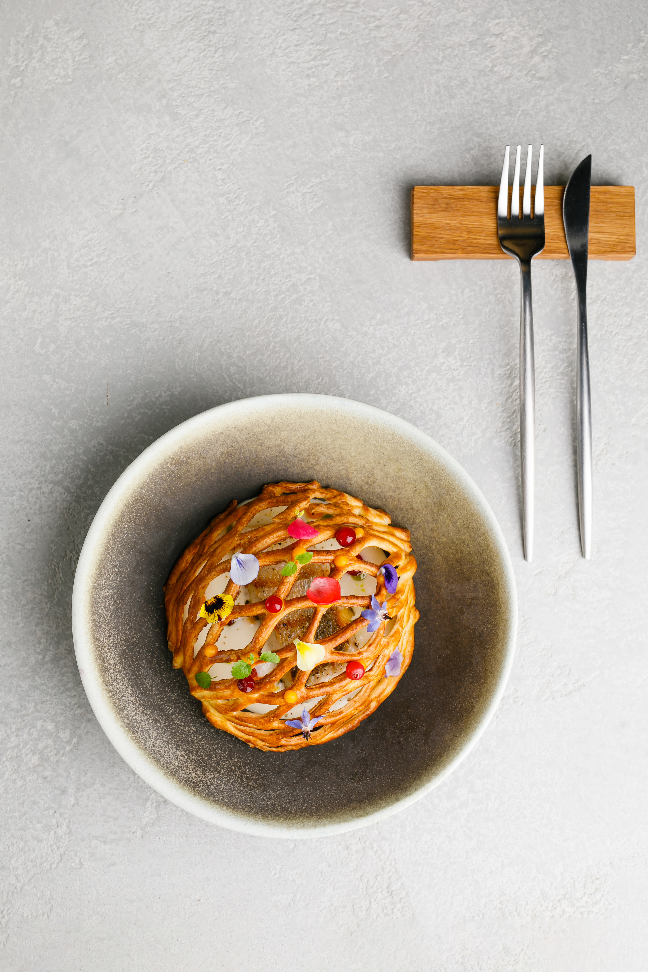 Ресторан «Нарым». Предметный и фуд-фотограф в Томске Цыганкова Ольга