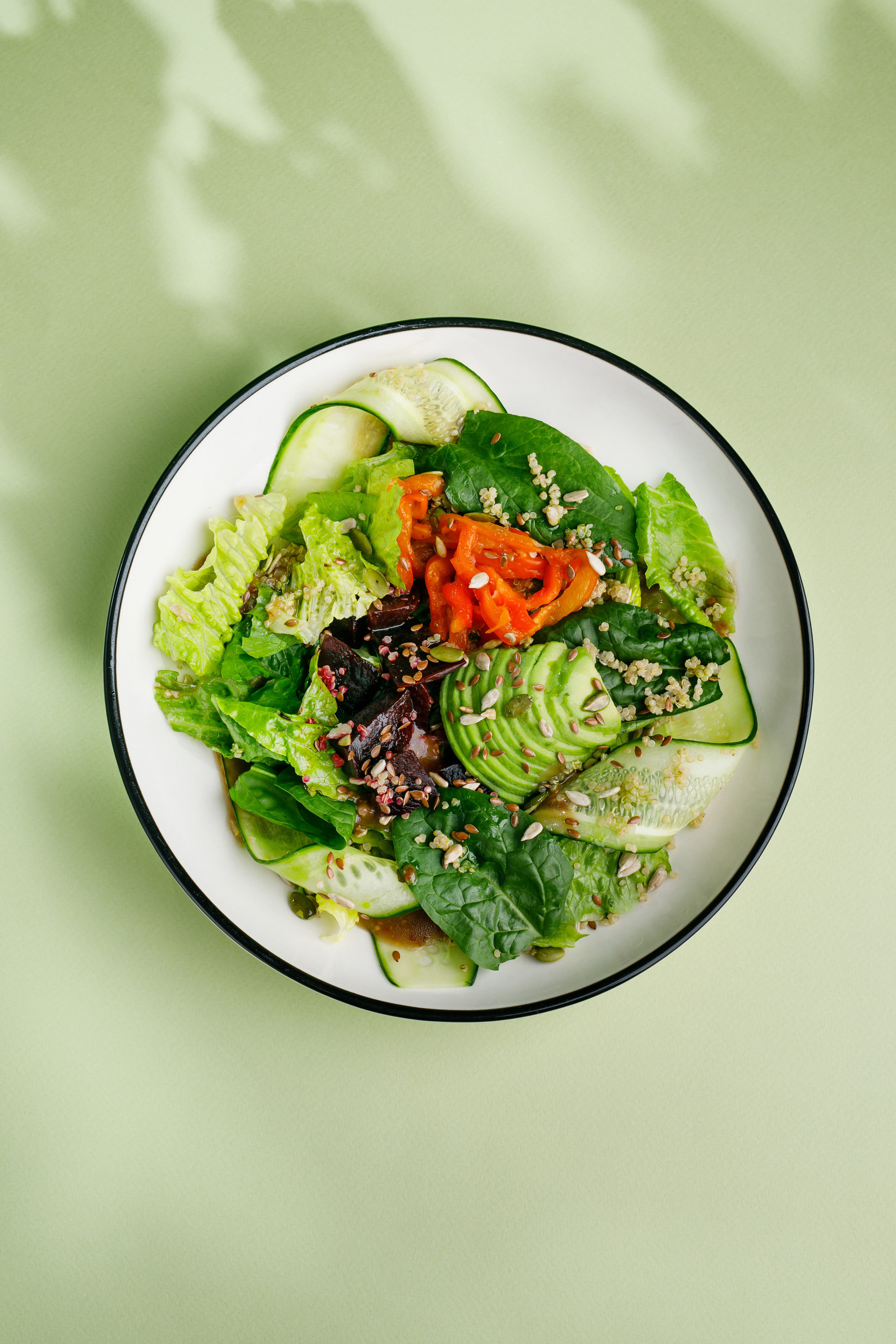 Кафе «Гости». Предметный и фуд-фотограф в Томске Цыганкова Ольга