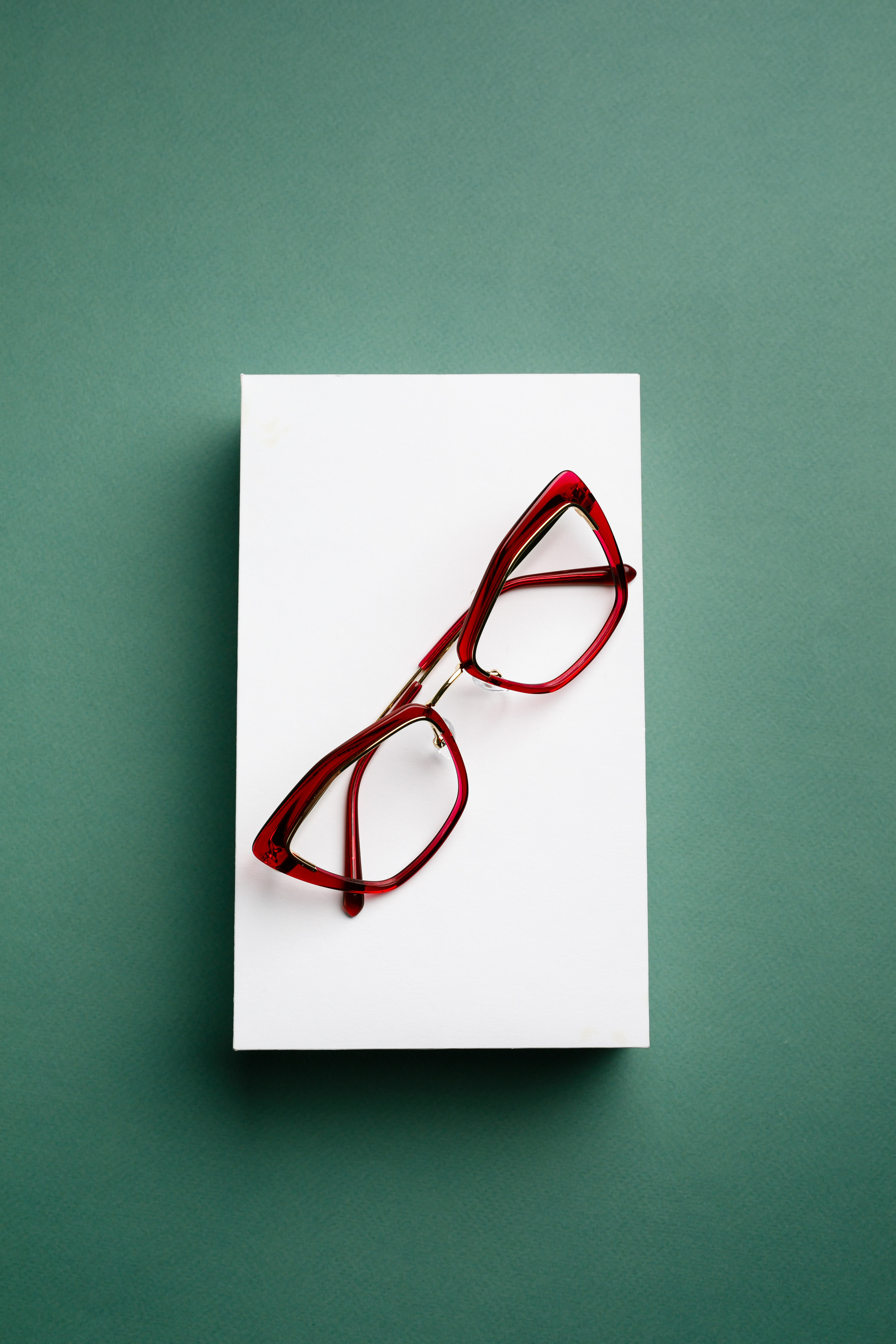 Предметная съемка. Предметный и фуд-фотограф в Томске Цыганкова Ольга