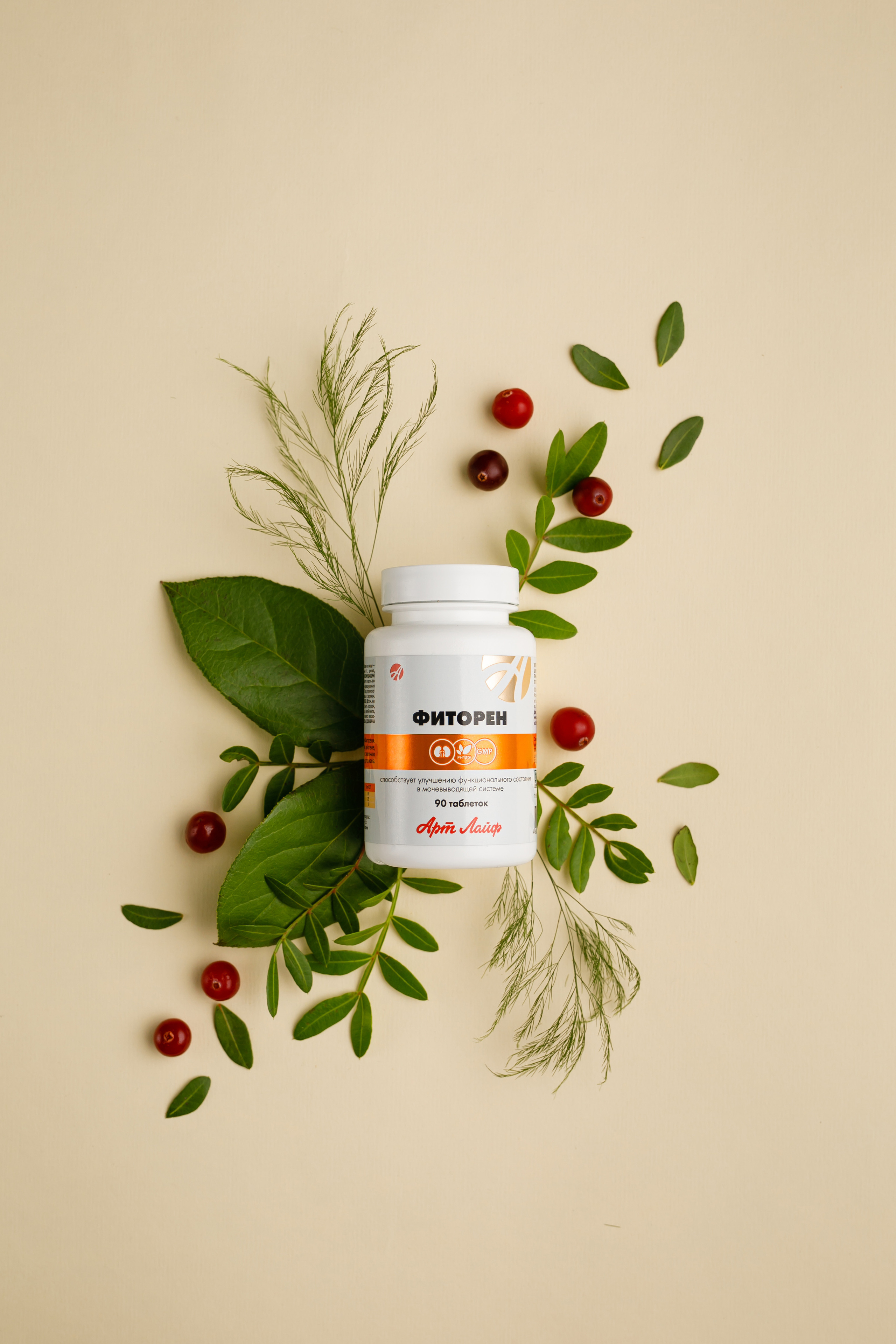 Предметная съемка. Предметный и фуд-фотограф в Томске Цыганкова Ольга