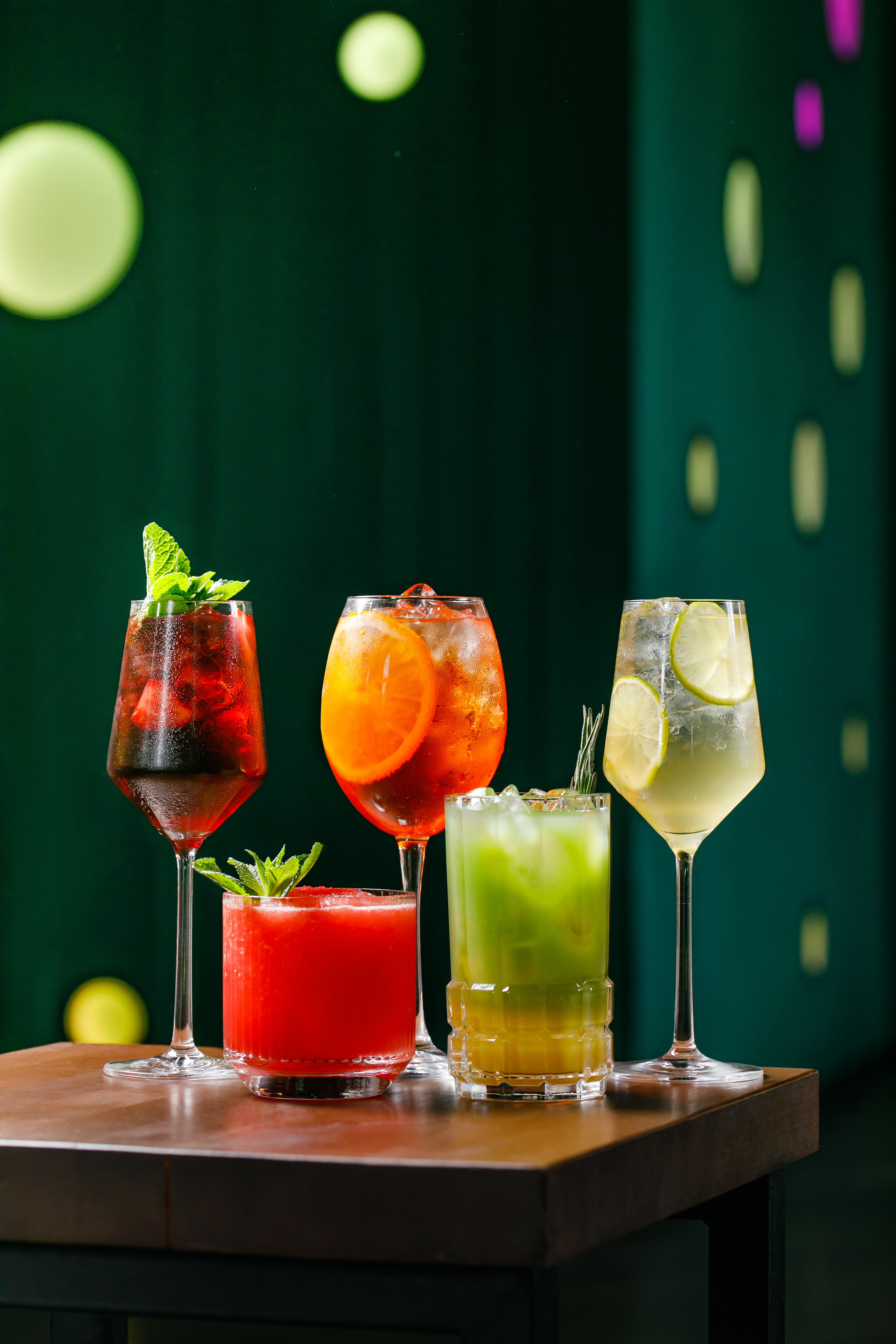 Ресторан «Снегири». Предметный и фуд-фотограф в Томске Цыганкова Ольга