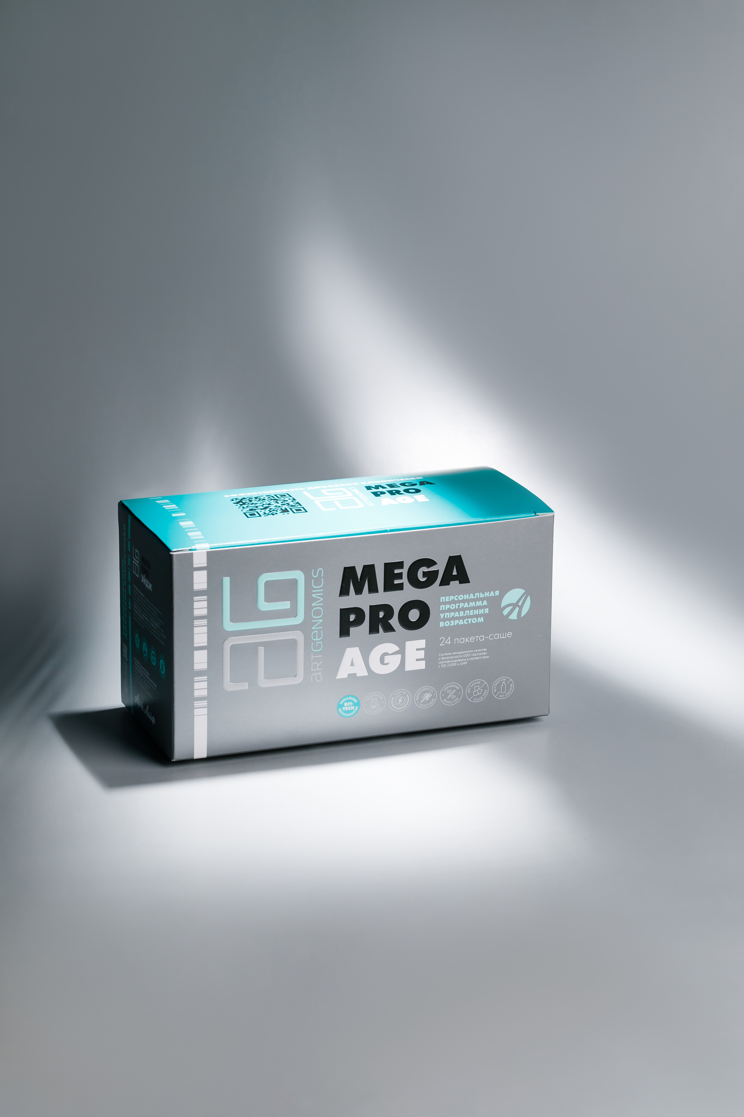 Предметная съемка. Предметный и фуд-фотограф в Томске Цыганкова Ольга