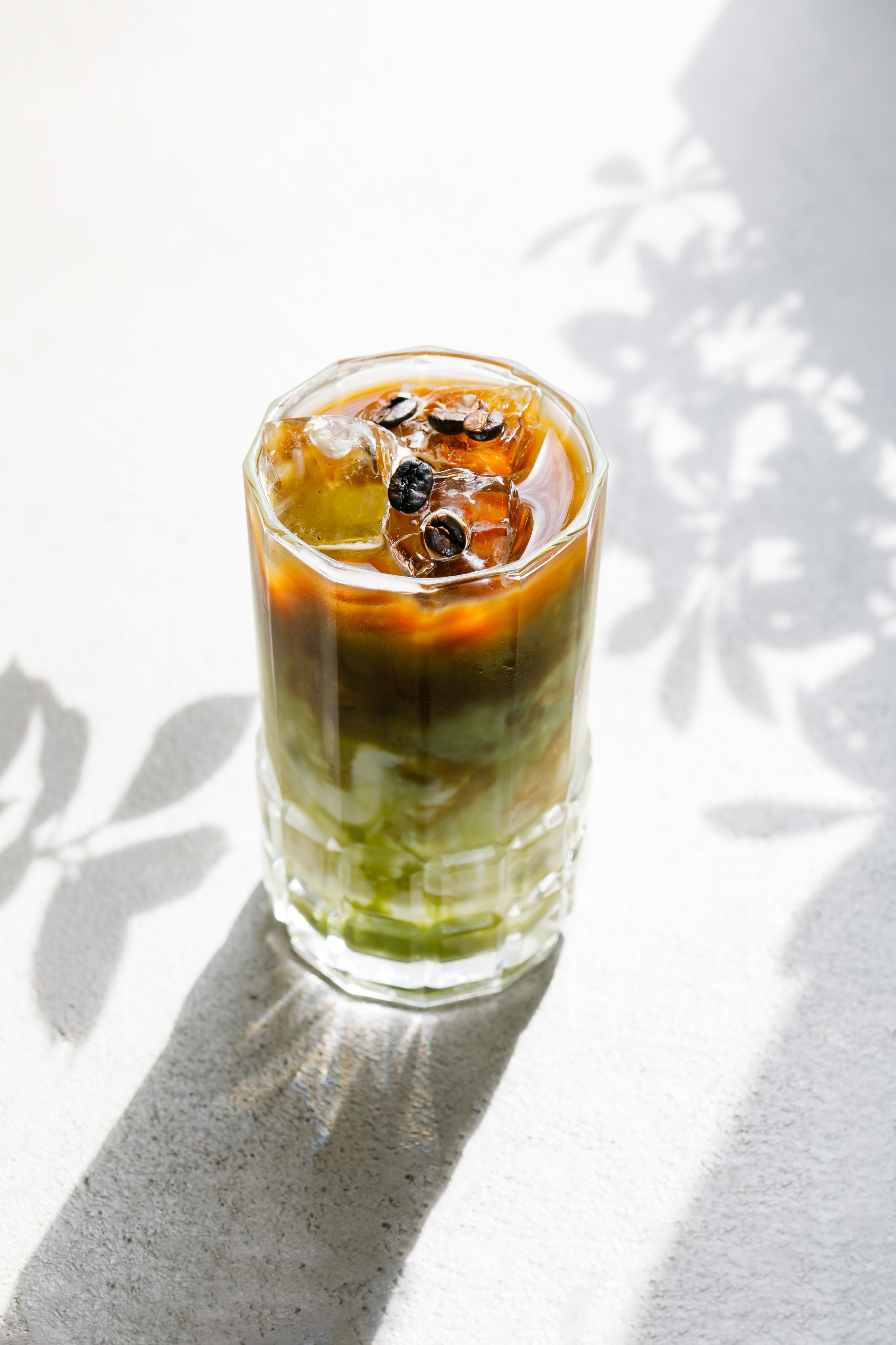 Ресторан «Снегири». Предметный и фуд-фотограф в Томске Цыганкова Ольга