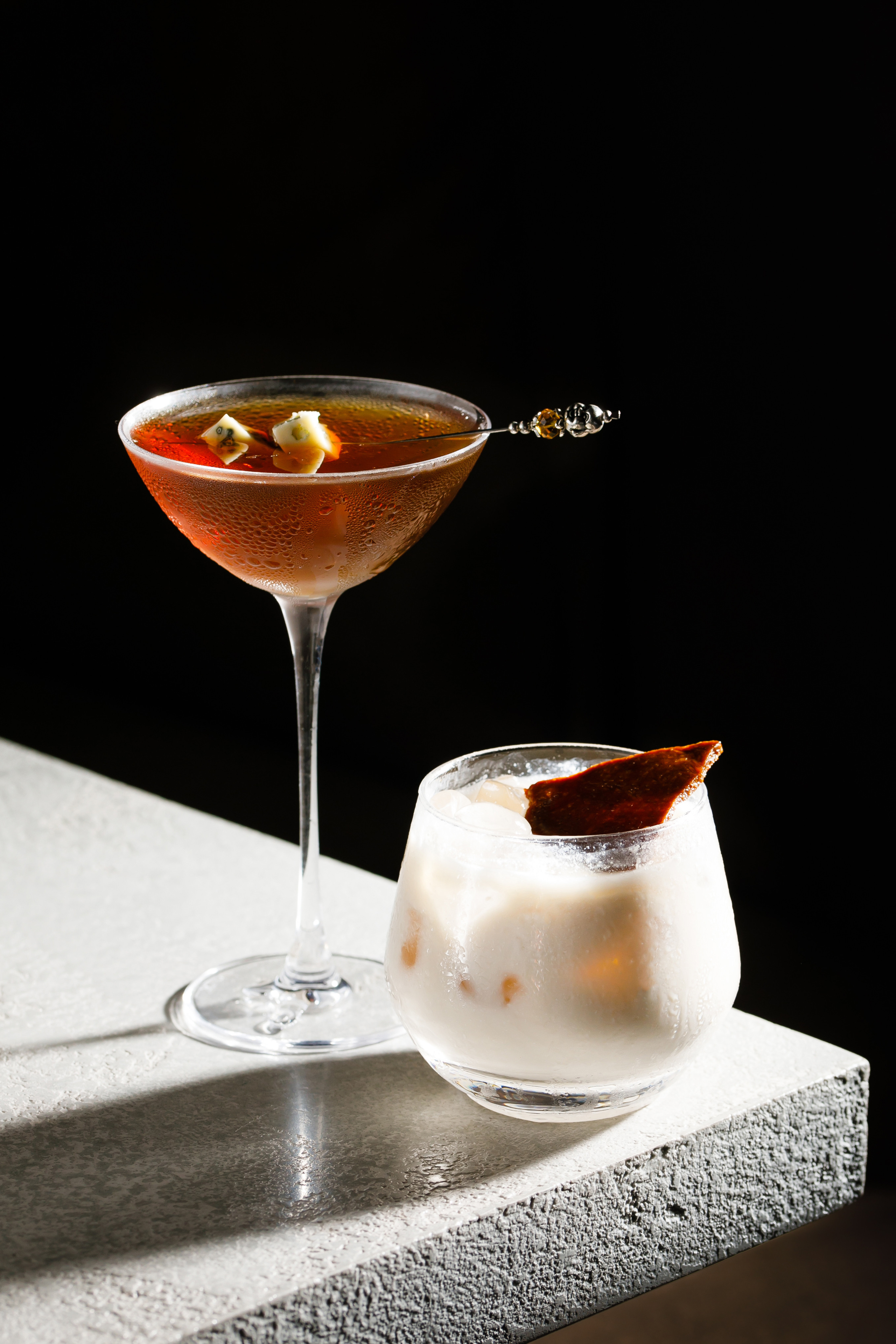 Ресторан «Нарым». Предметный и фуд-фотограф в Томске Цыганкова Ольга