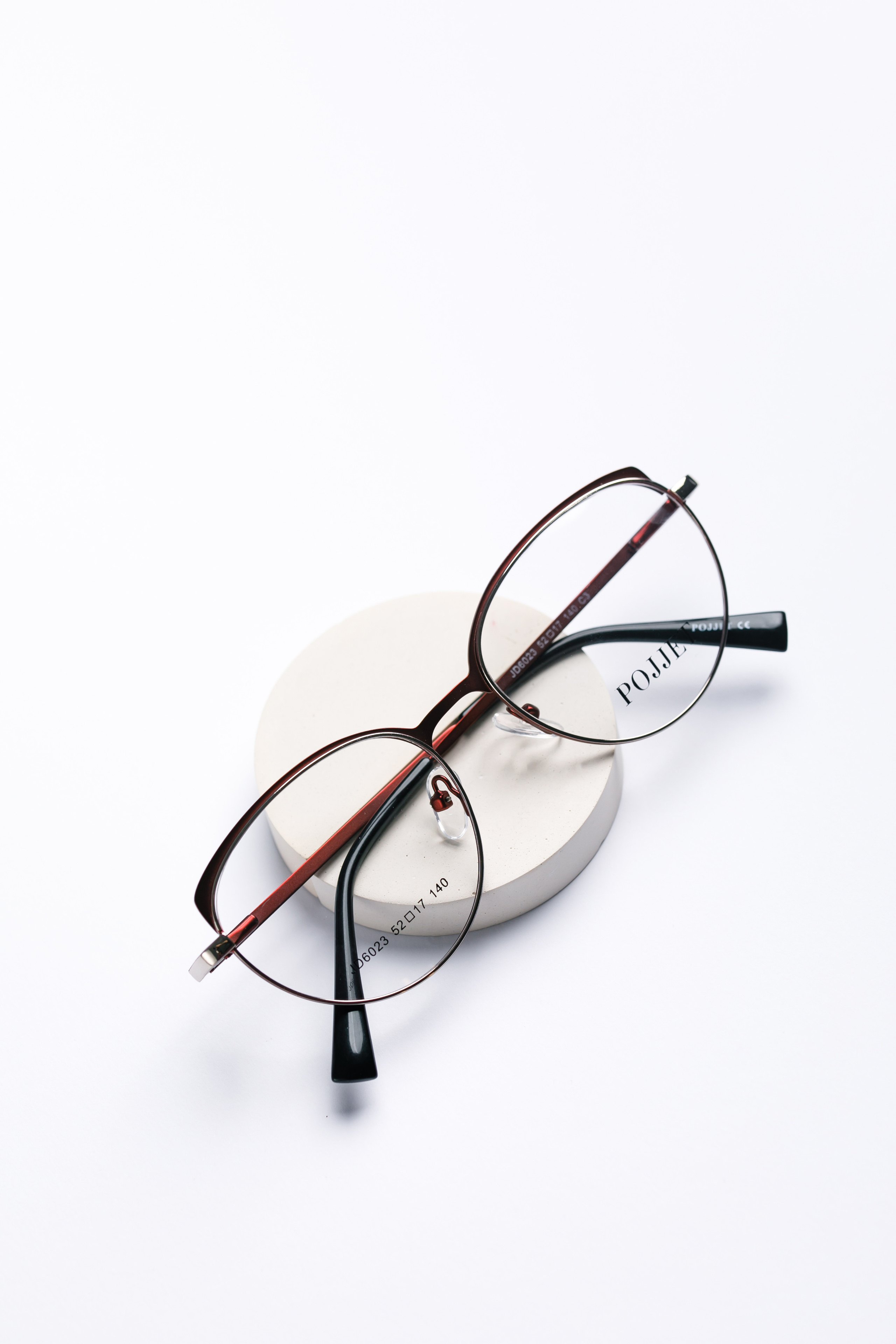 Предметная съемка. Предметный и фуд-фотограф в Томске Цыганкова Ольга