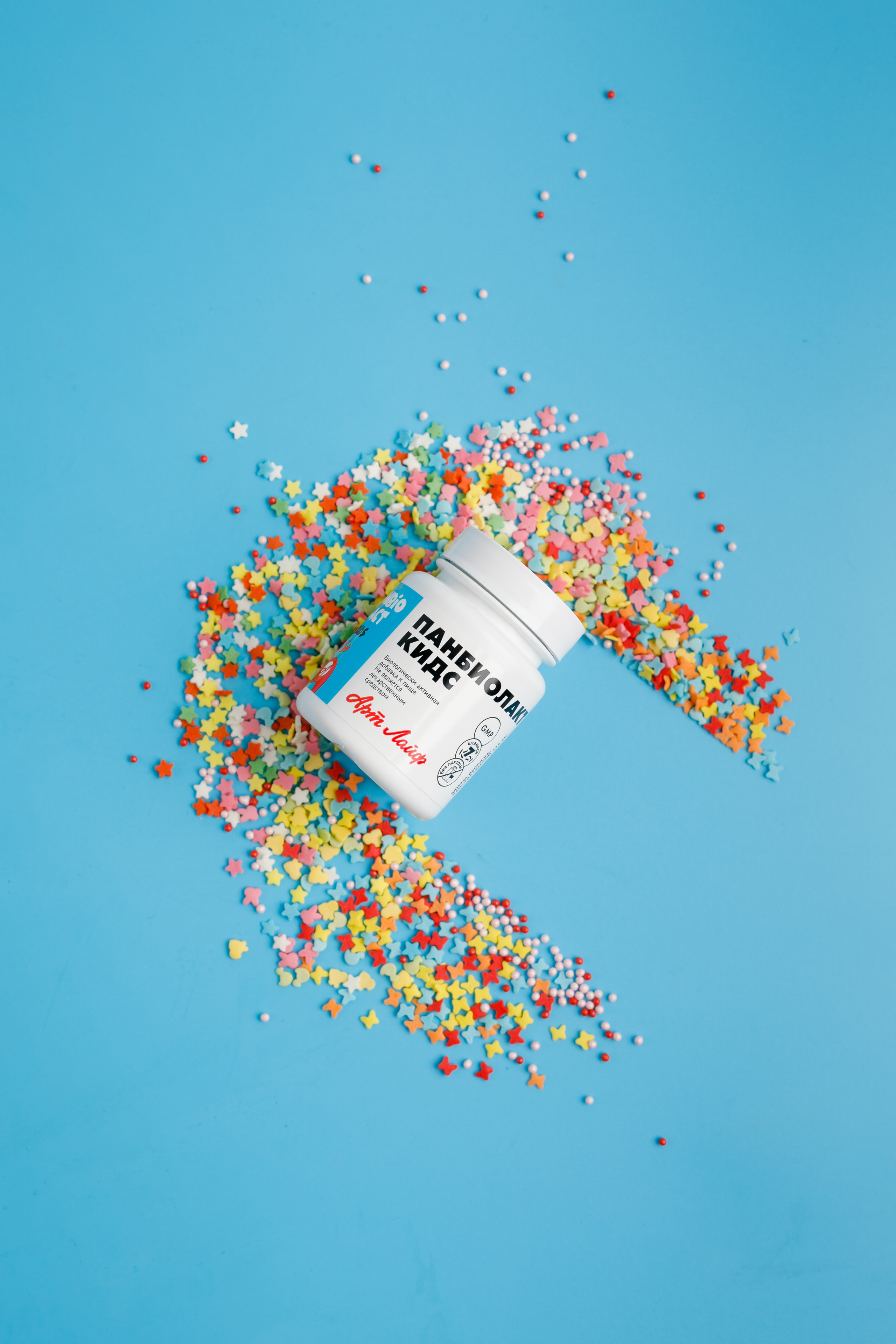 Предметная съемка. Предметный и фуд-фотограф в Томске Цыганкова Ольга