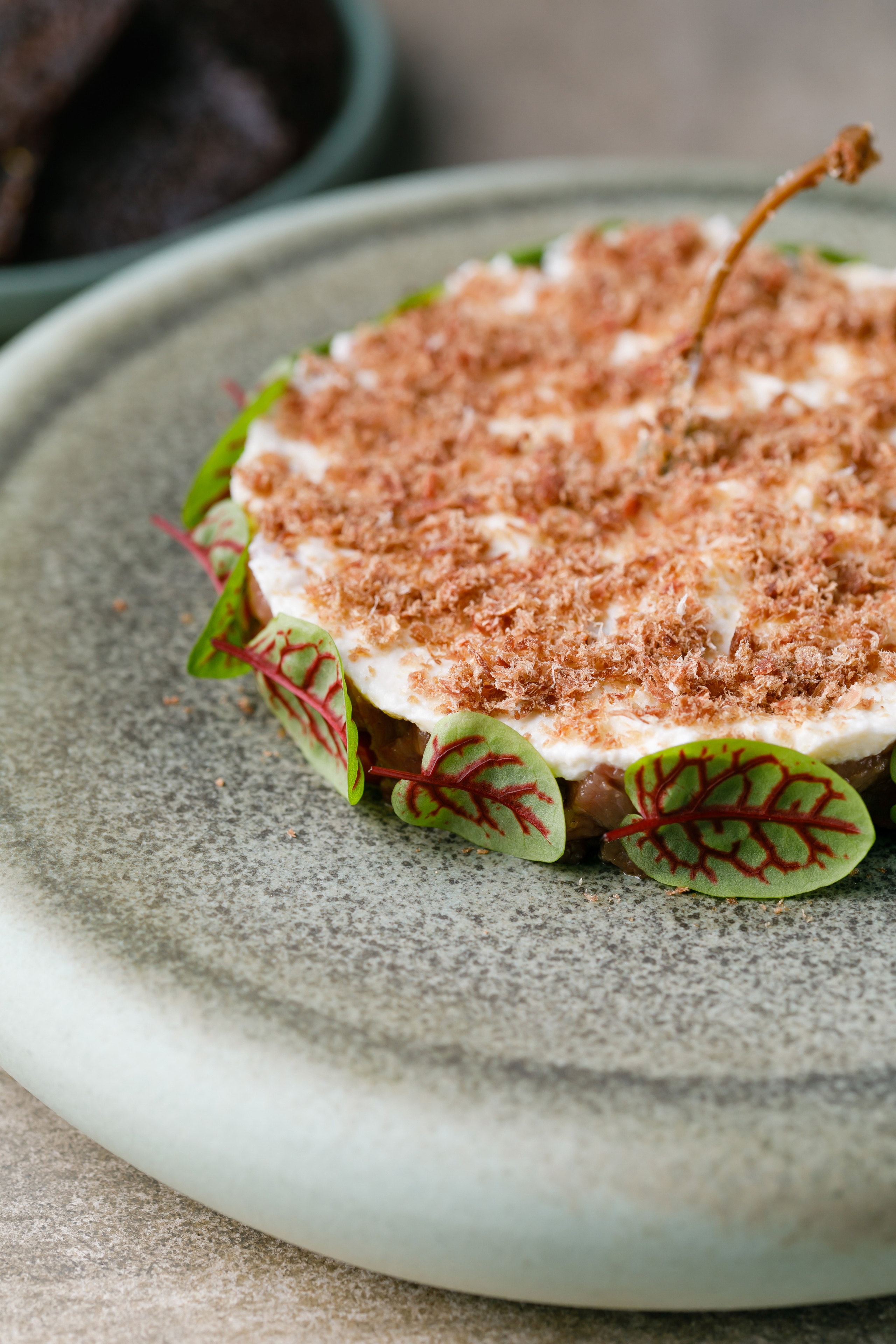 Ресторан «Нарым». Предметный и фуд-фотограф в Томске Цыганкова Ольга