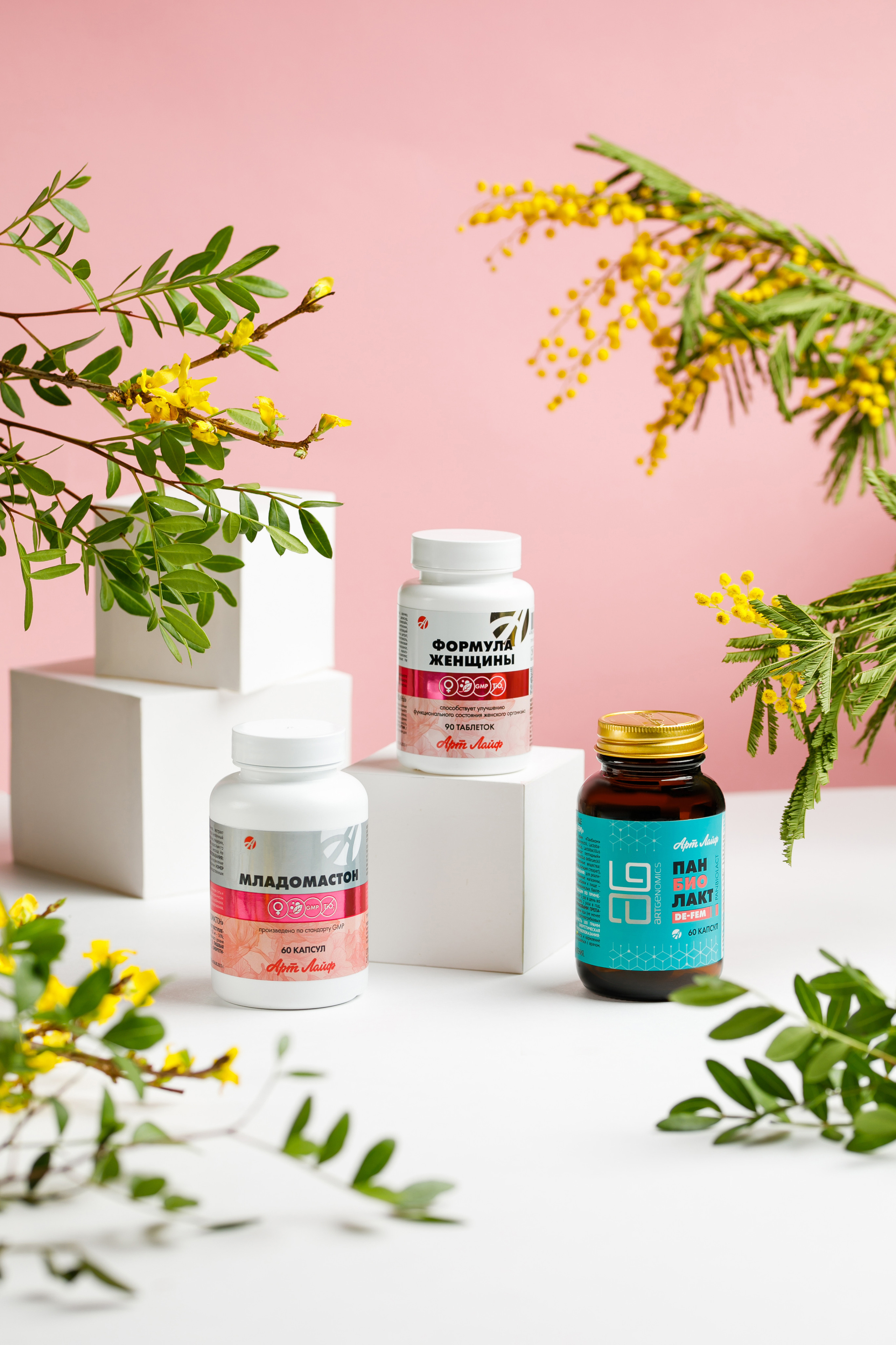 Предметная съемка. Предметный и фуд-фотограф в Томске Цыганкова Ольга