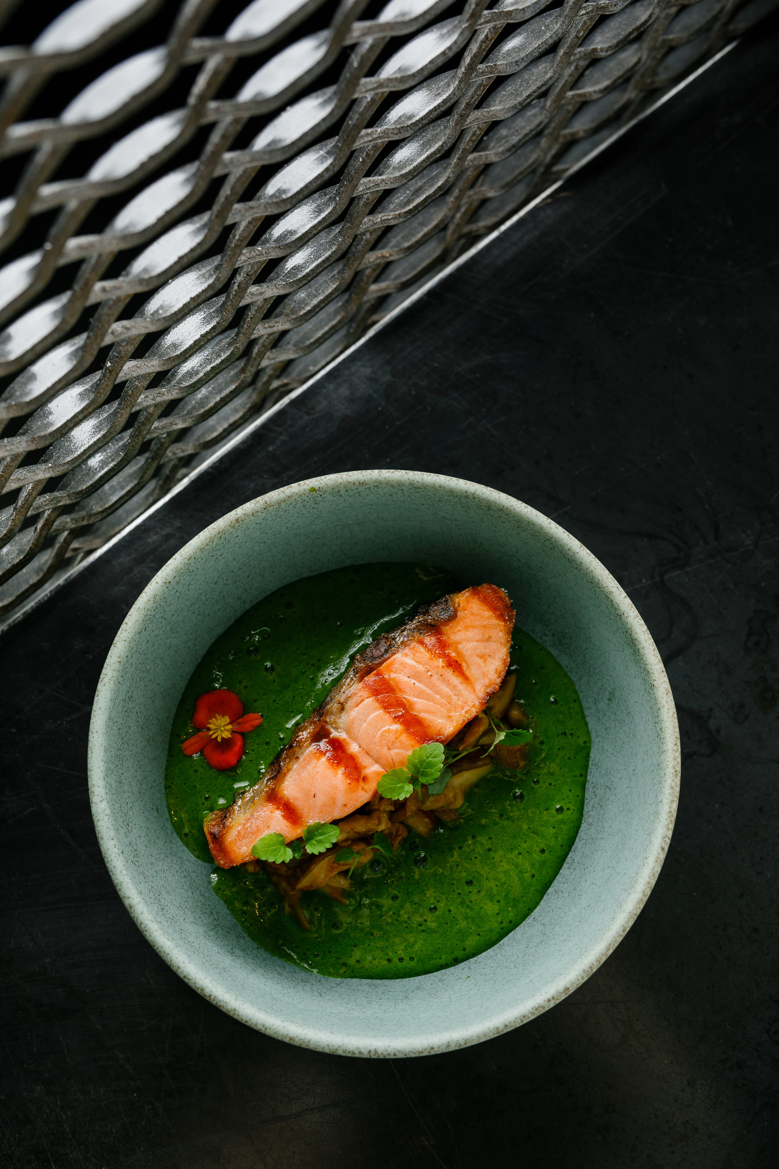 Ресторан «Нарым». Предметный и фуд-фотограф в Томске Цыганкова Ольга