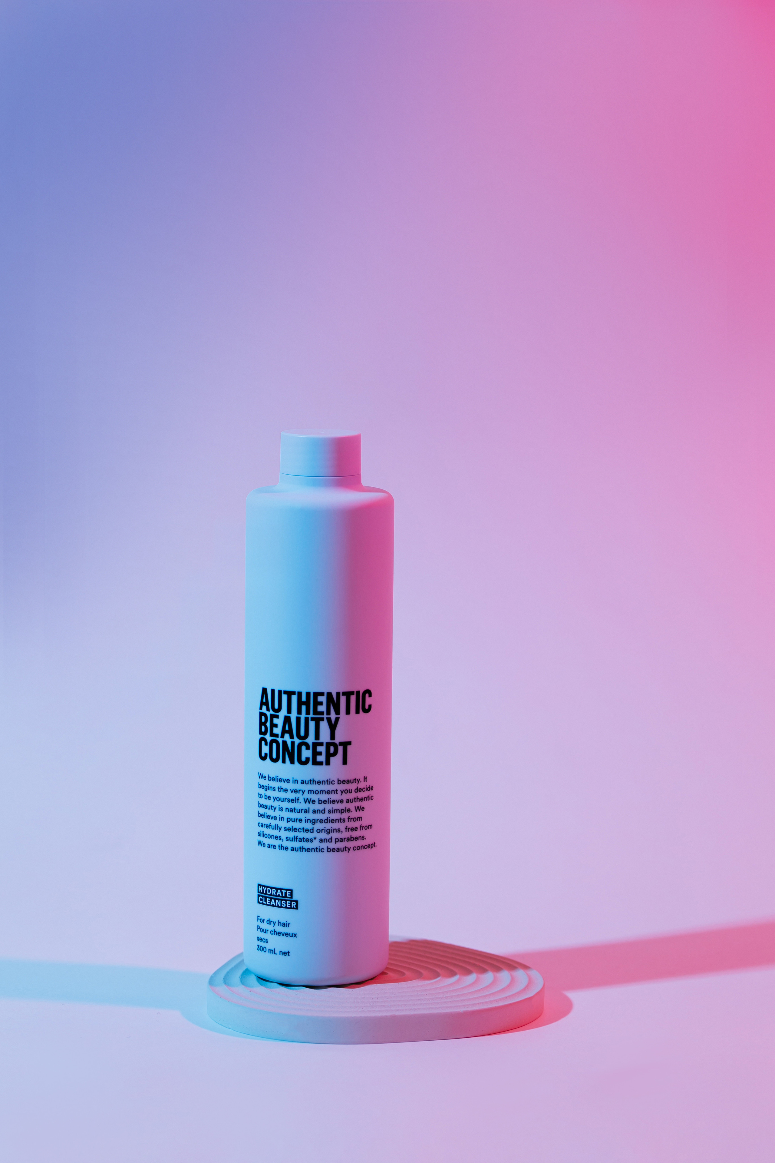 Предметная съемка. Предметный и фуд-фотограф в Томске Цыганкова Ольга