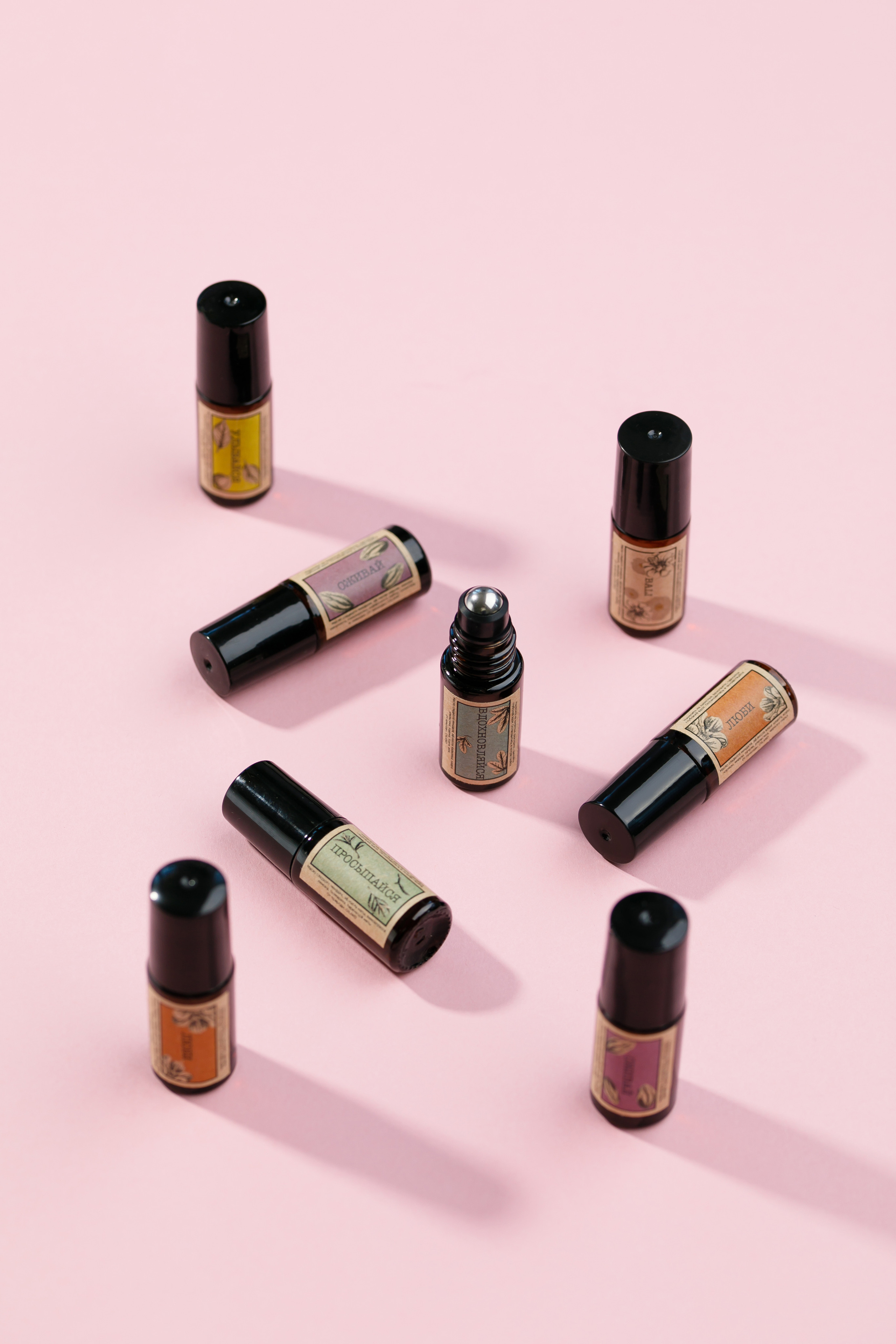 Предметная съемка. Предметный и фуд-фотограф в Томске Цыганкова Ольга