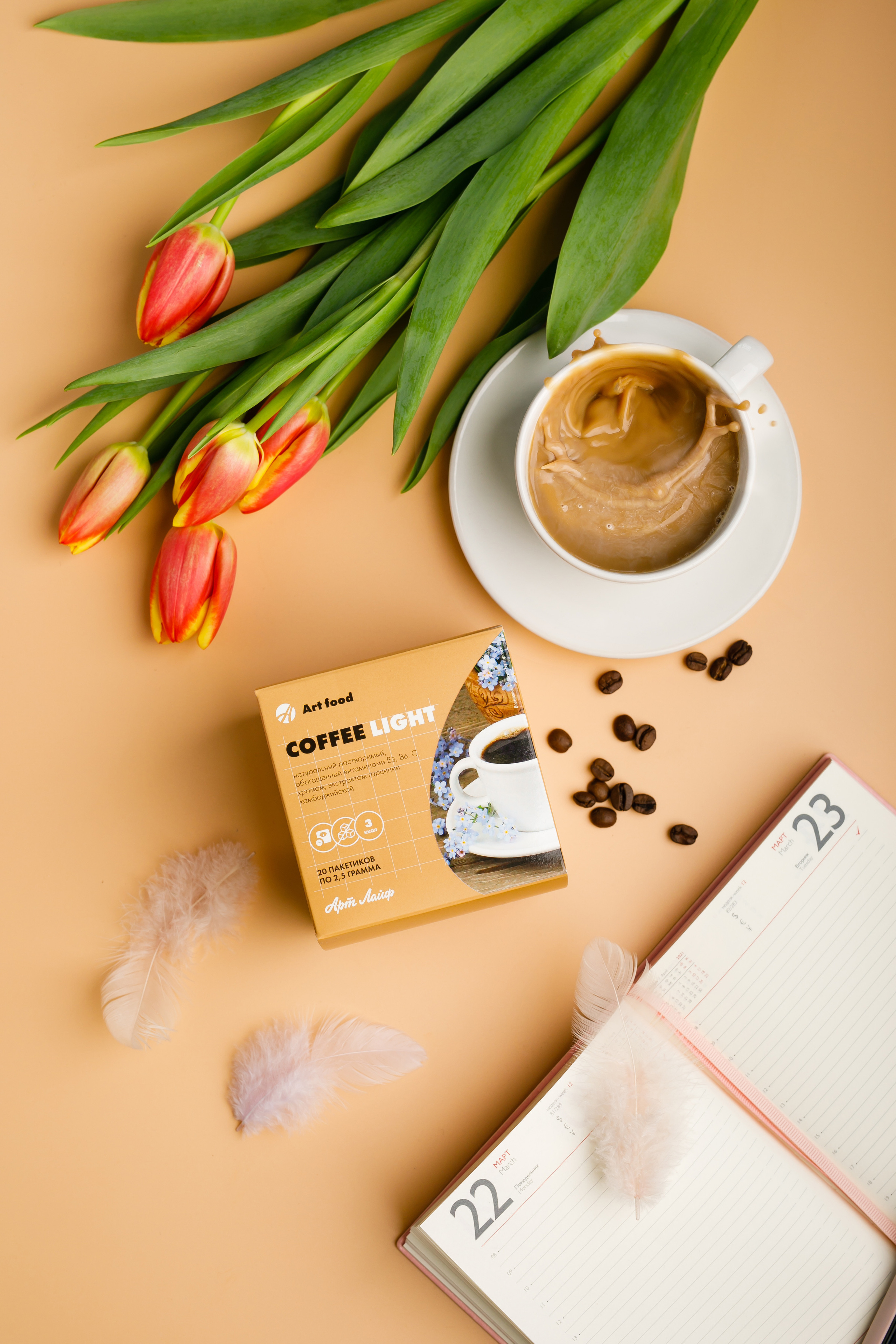 Предметная съемка. Предметный и фуд-фотограф в Томске Цыганкова Ольга