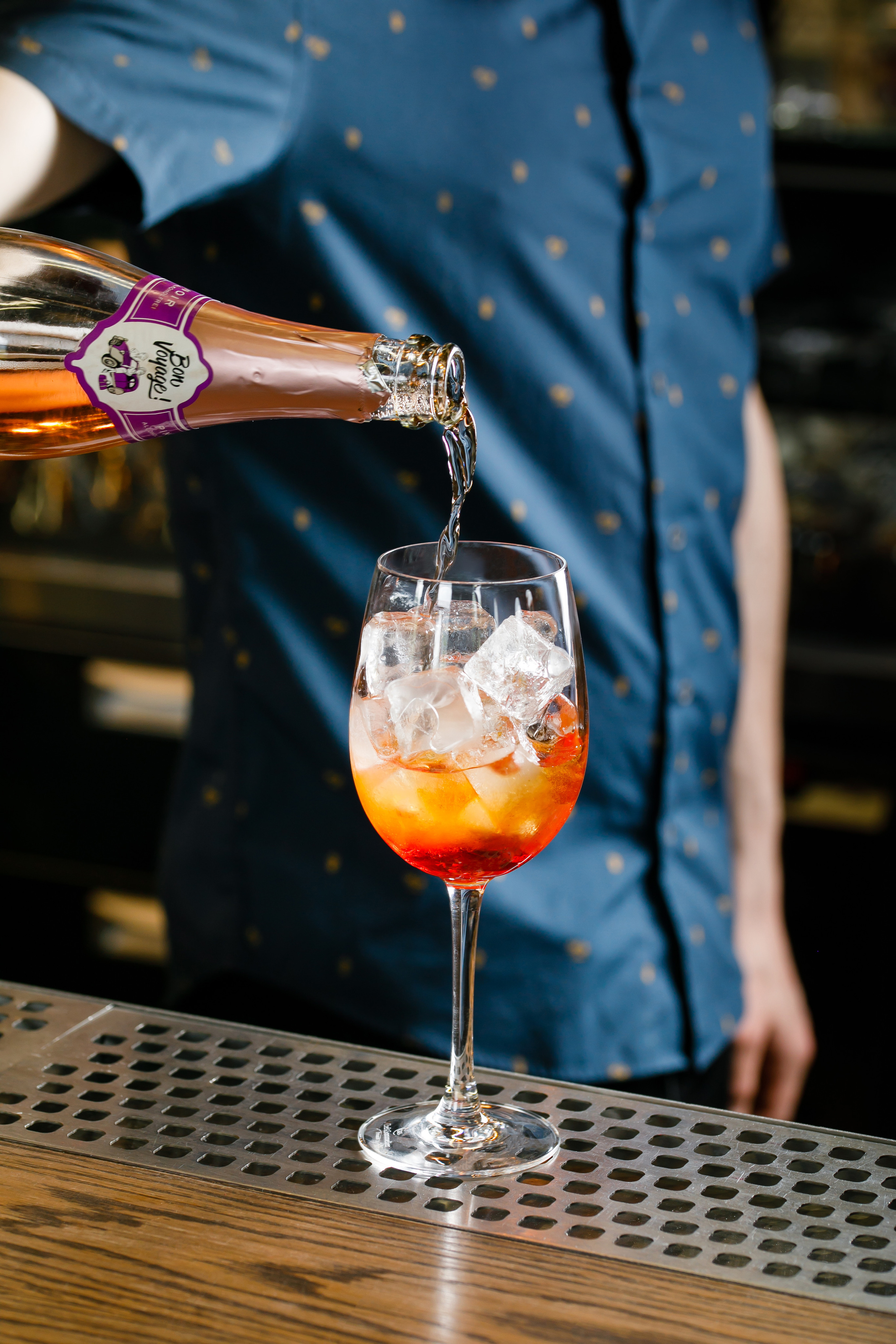 Ресторан «Снегири». Предметный и фуд-фотограф в Томске Цыганкова Ольга