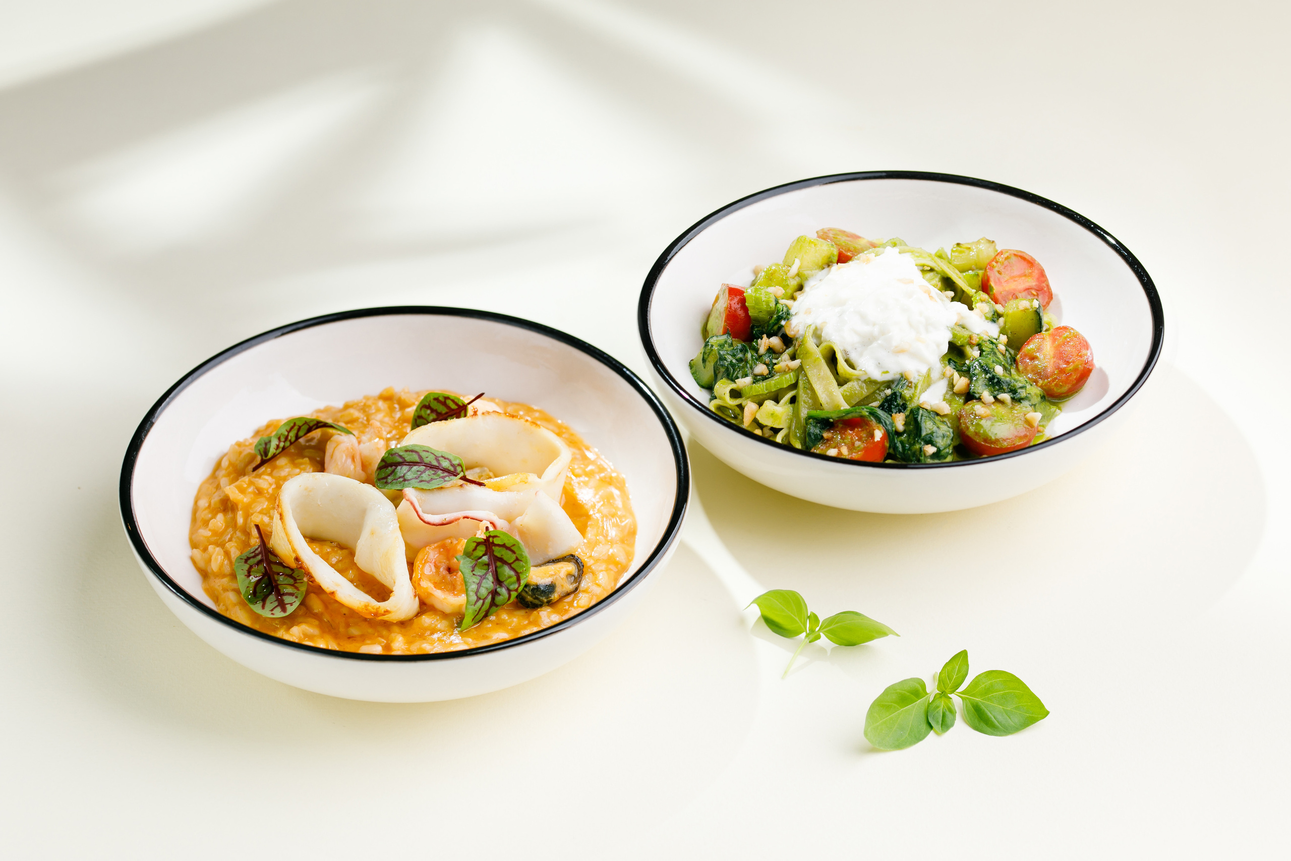 Кафе «Гости». Предметный и фуд-фотограф в Томске Цыганкова Ольга