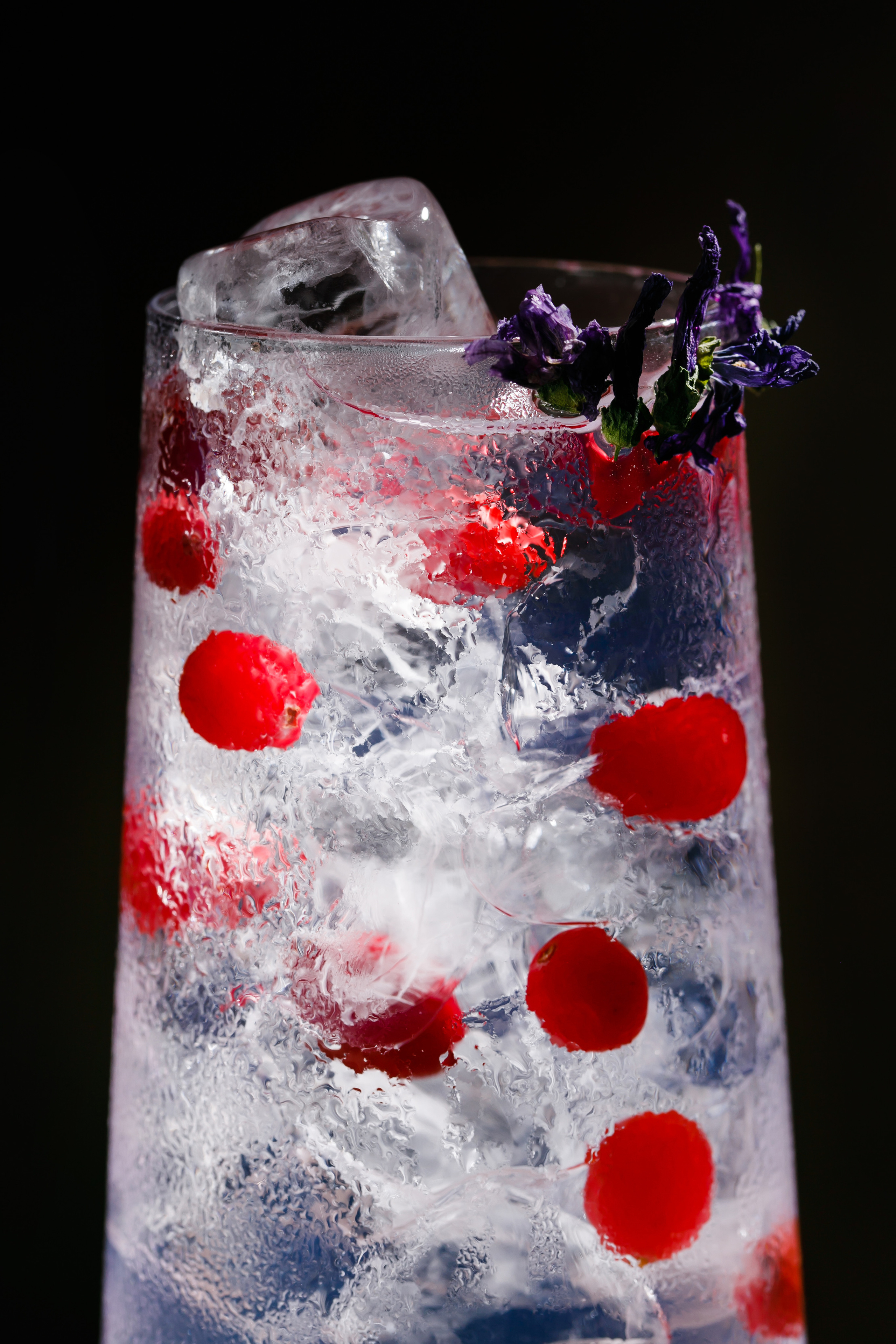 Ресторан «Нарым». Предметный и фуд-фотограф в Томске Цыганкова Ольга