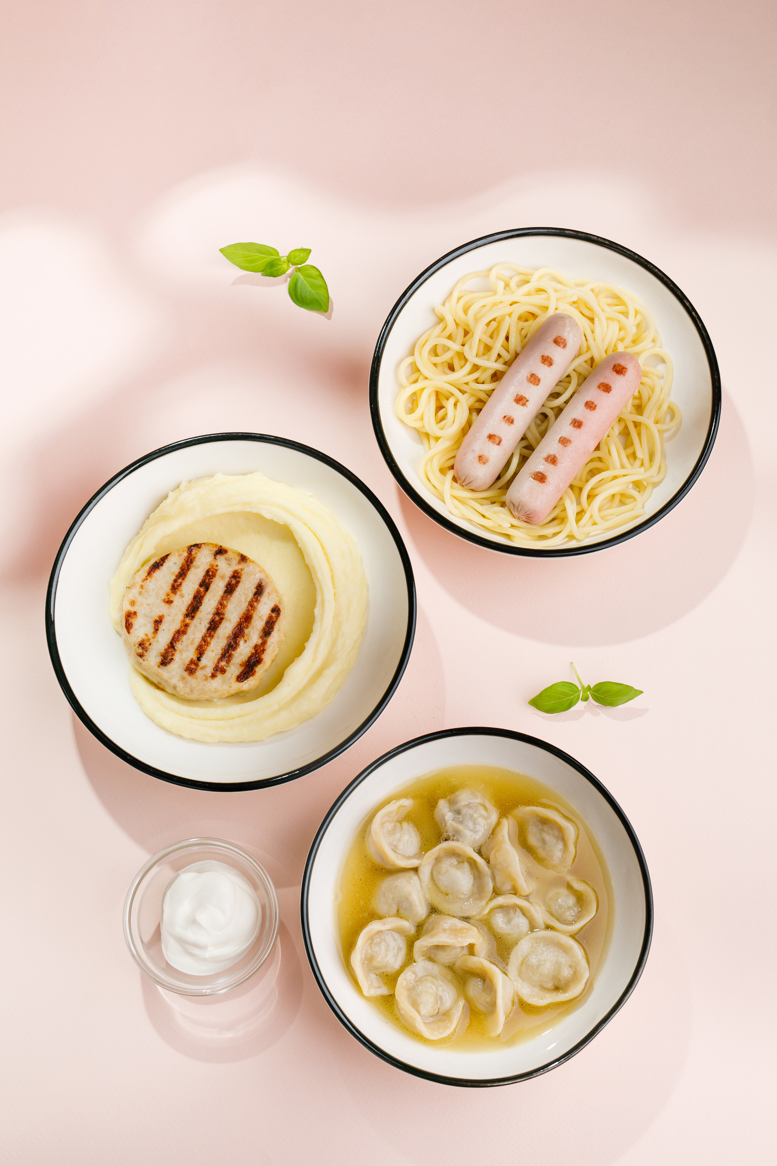 Кафе «Гости». Предметный и фуд-фотограф в Томске Цыганкова Ольга