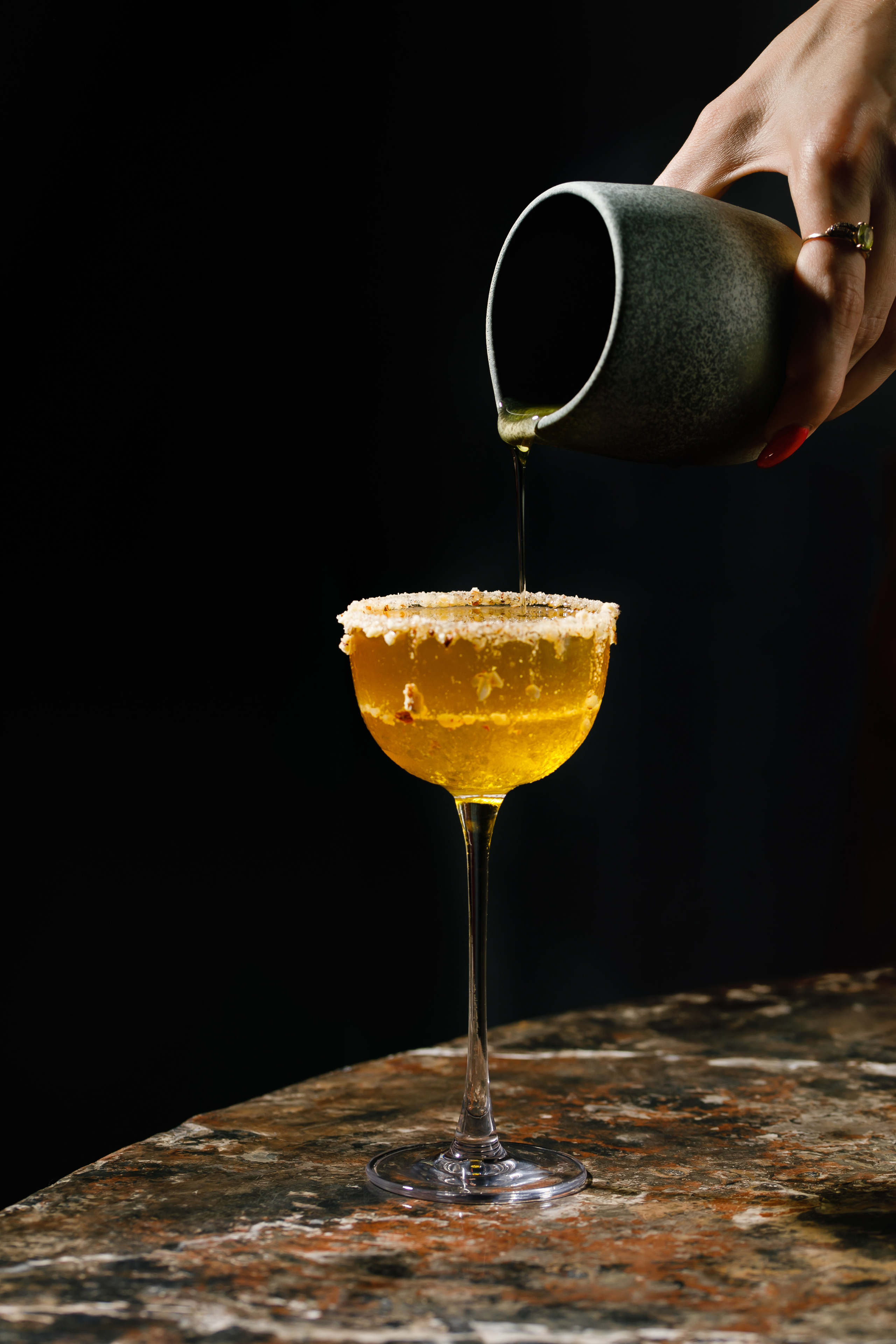 Ресторан «Нарым». Предметный и фуд-фотограф в Томске Цыганкова Ольга