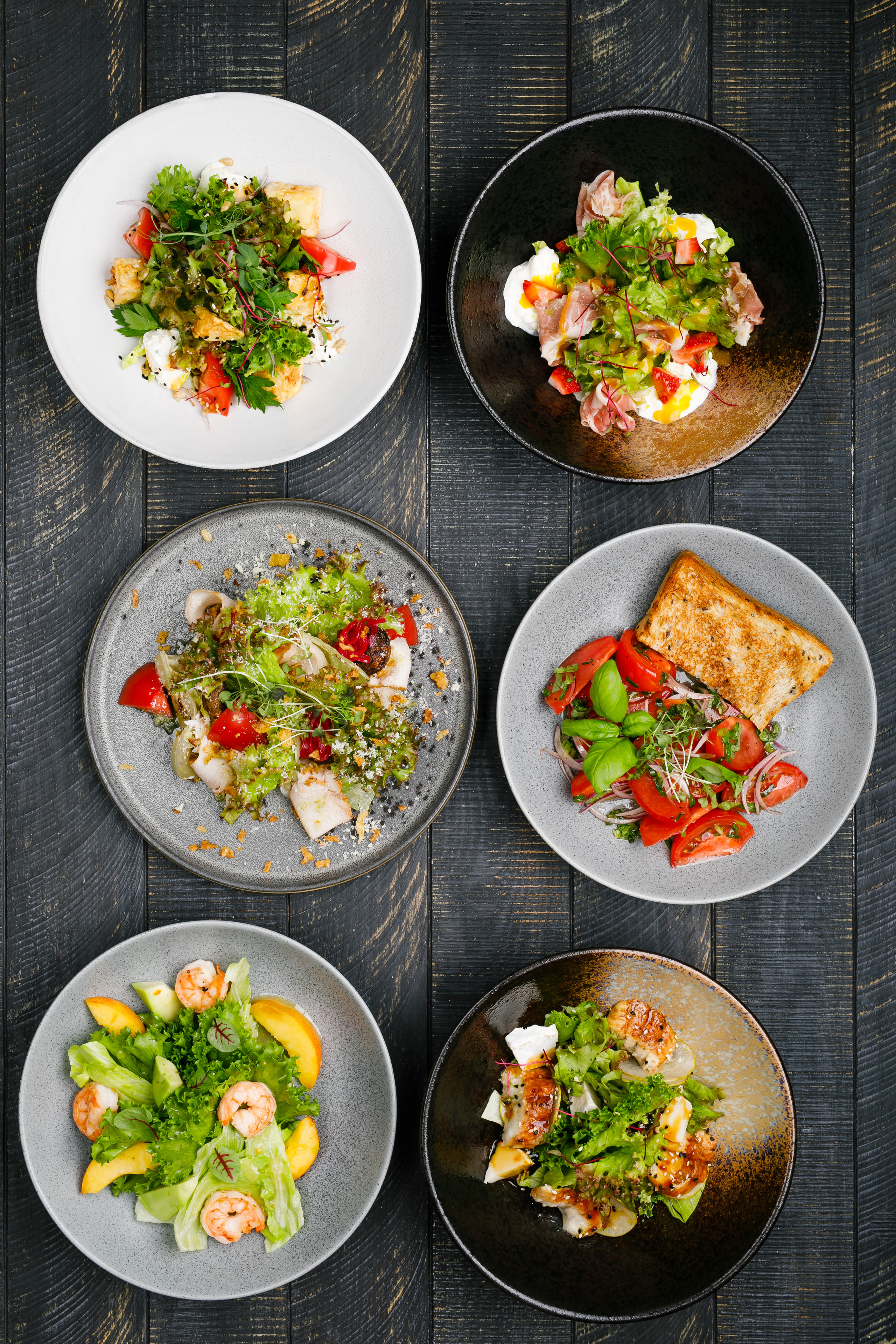 Ресторан «Снегири». Предметный и фуд-фотограф в Томске Цыганкова Ольга